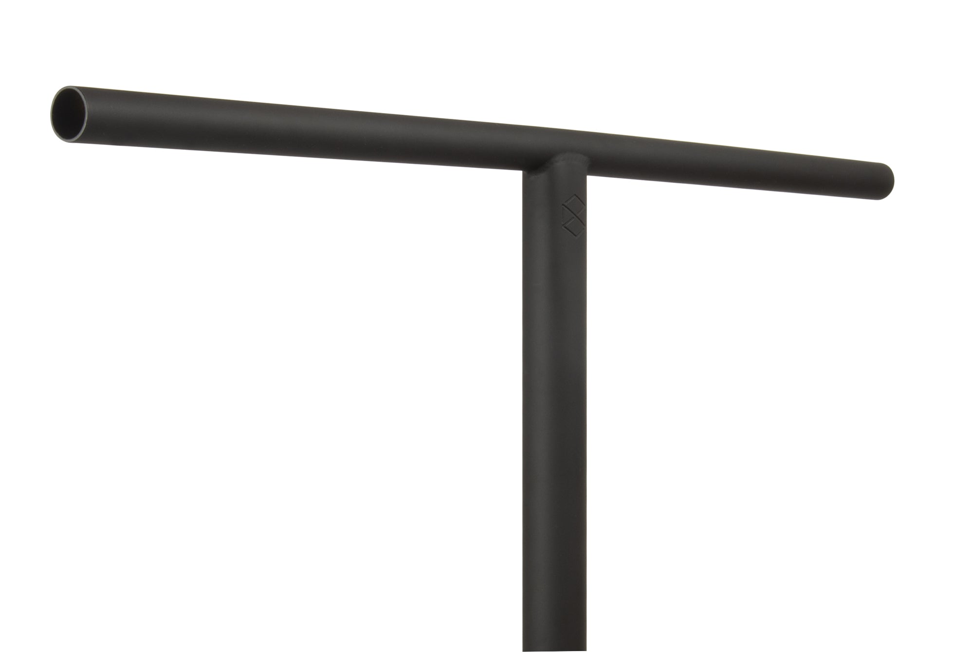 native-stem-aria-bars-stunt-lenker-standard-schwarz image 8