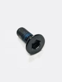 lucky-prospect-bremsschraube-m5x13-mm-stunt-scooter-ersatzschraube image 1