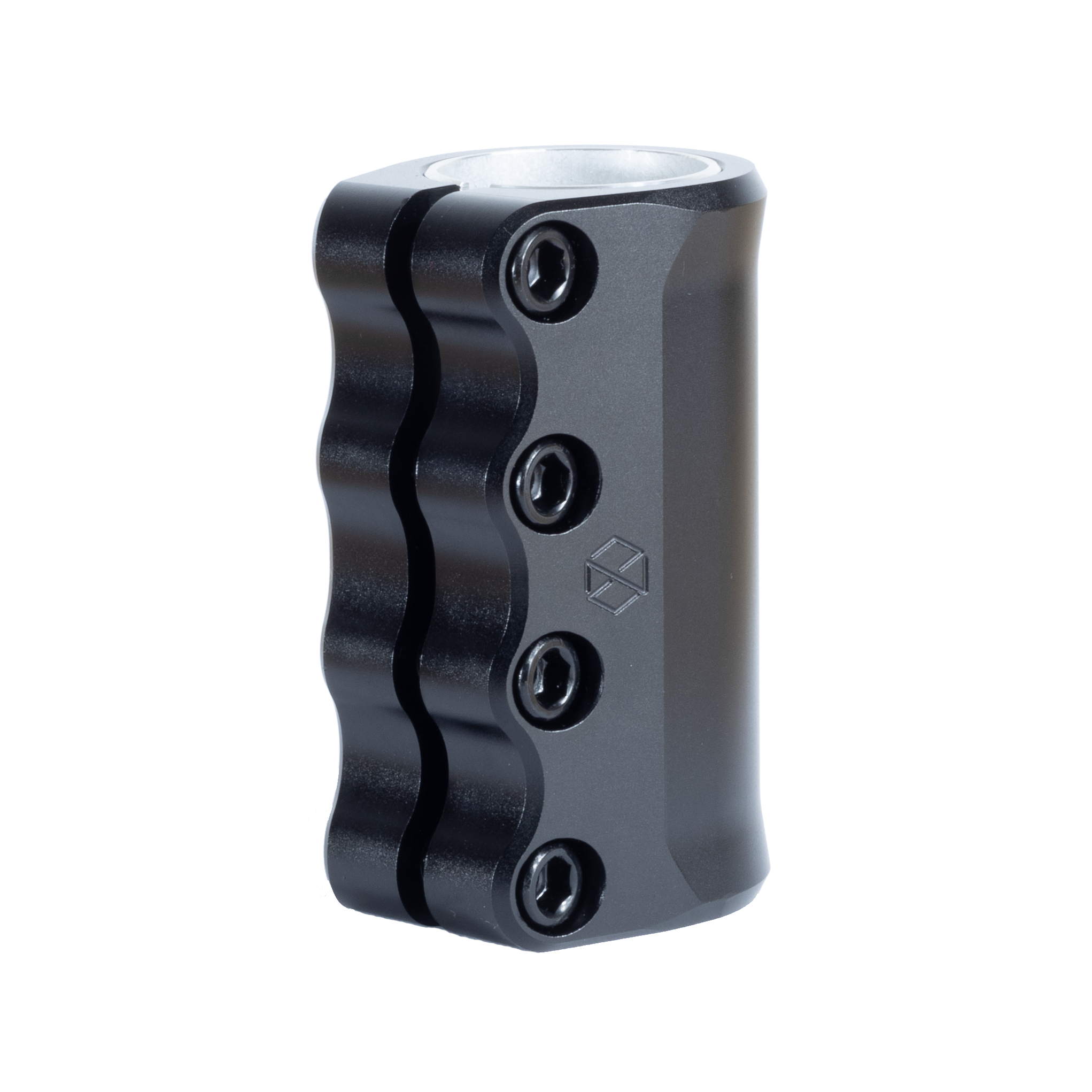native-orca-xl-scs-klemme-black image 5
