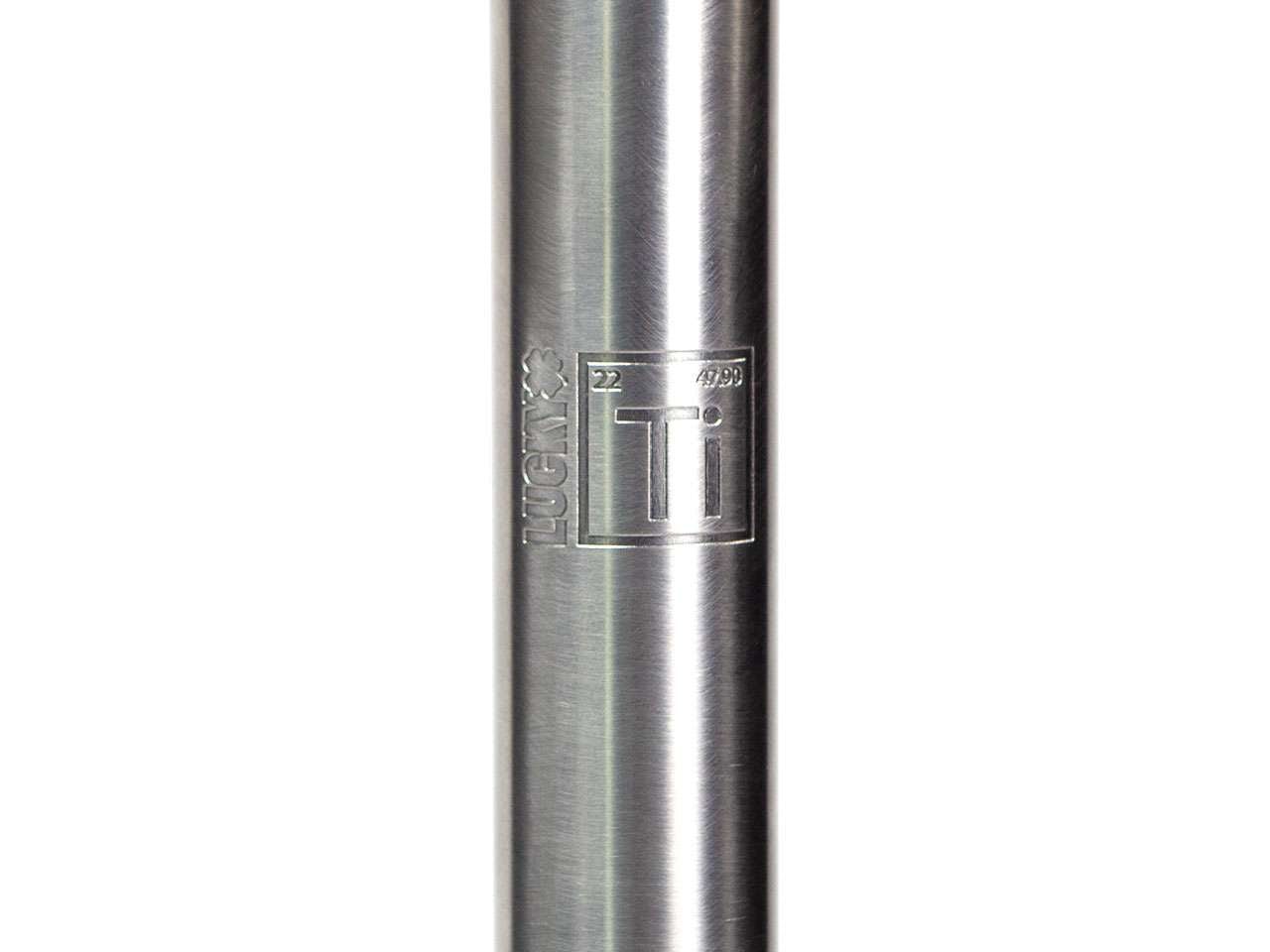 lucky-prospect-ti-pro-bar-titan-lenker-660-mm-raw-oversize image 2