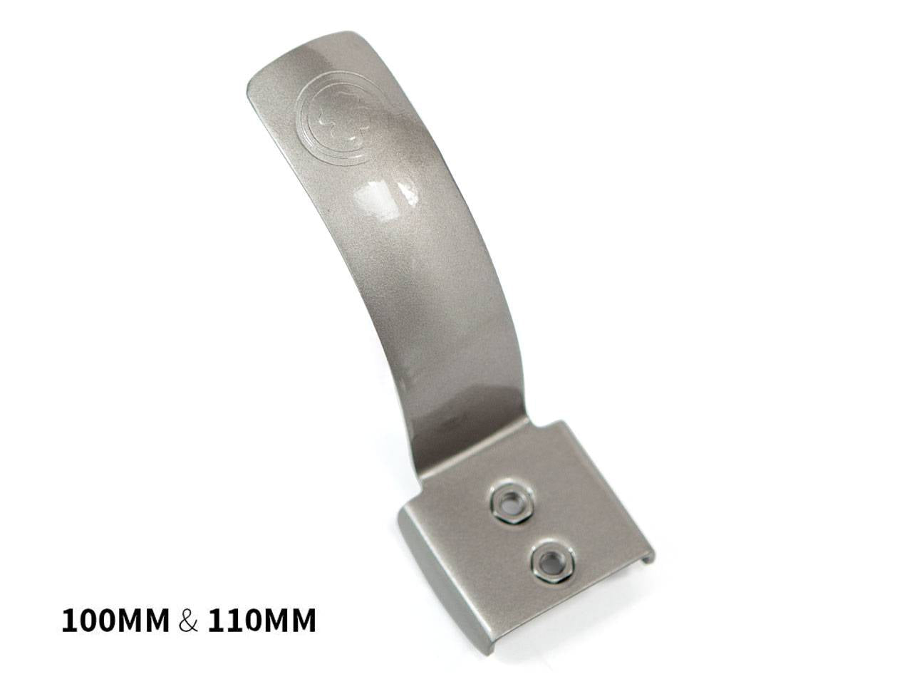 lucky-prospect-steelybrake-scooter-bremse-100-110mm image 3