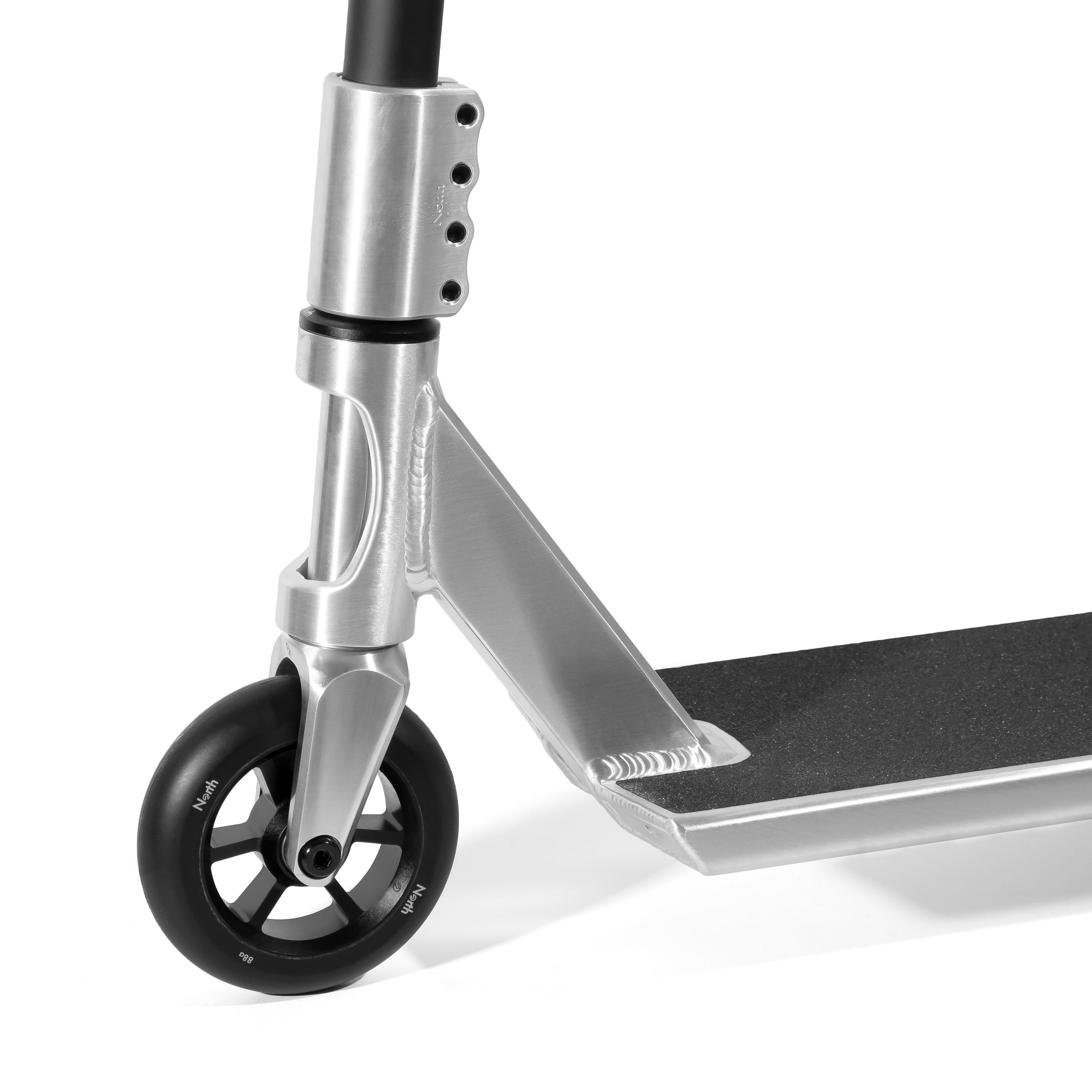 north-orbit-g3-komplett-scooter-6-5-matte-black-scs image 6