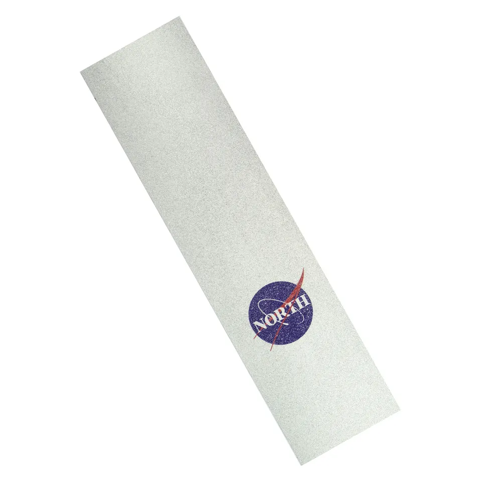 north-club-nasa-griptape-6-x-24-stunt-scooter image 1