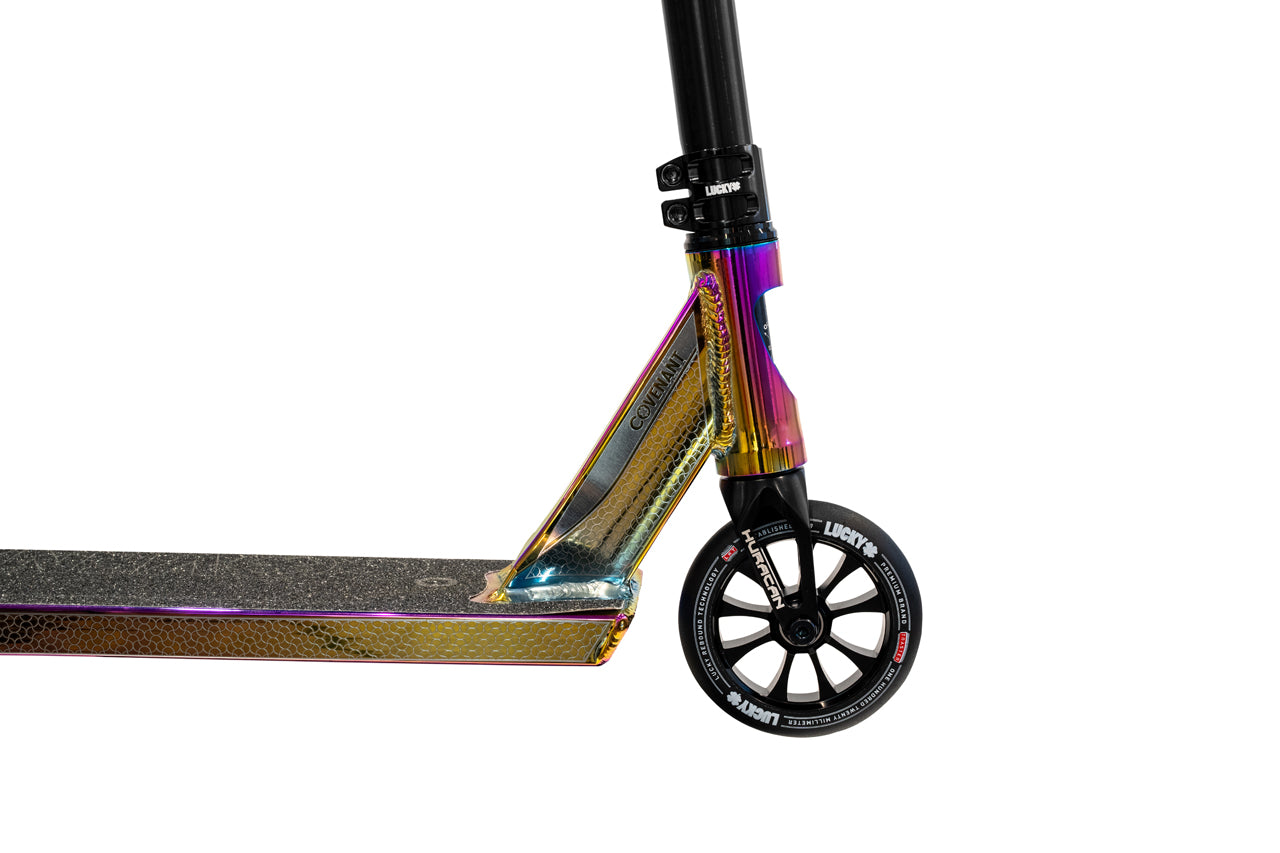 lucky-covenant-komplett-scooter-oil-slick-120mm image 4