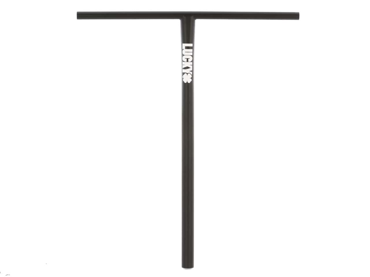 lucky-prospect-team-ti-bar-scooter-lenker-28-schwarz-titan image 1