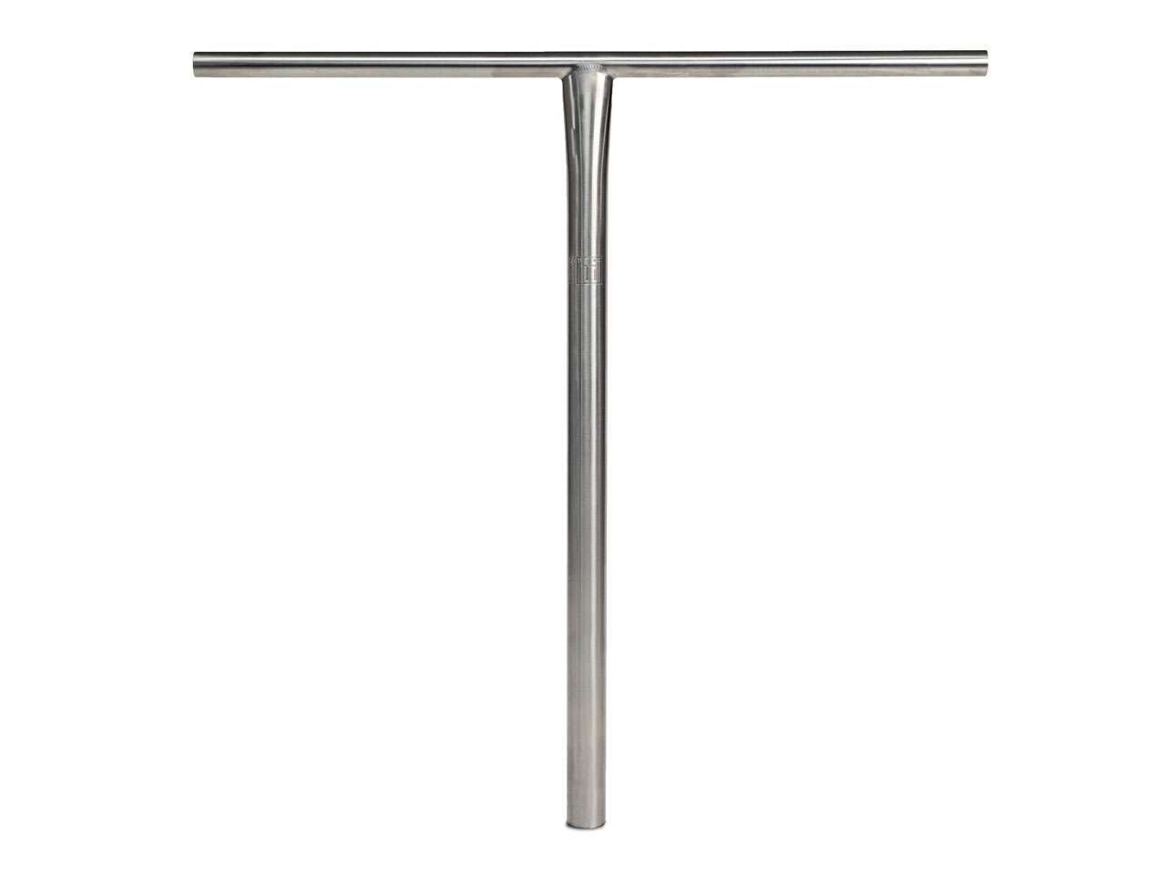 lucky-prospect-ti-pro-bar-titan-lenker-660-mm-raw-oversize image 1