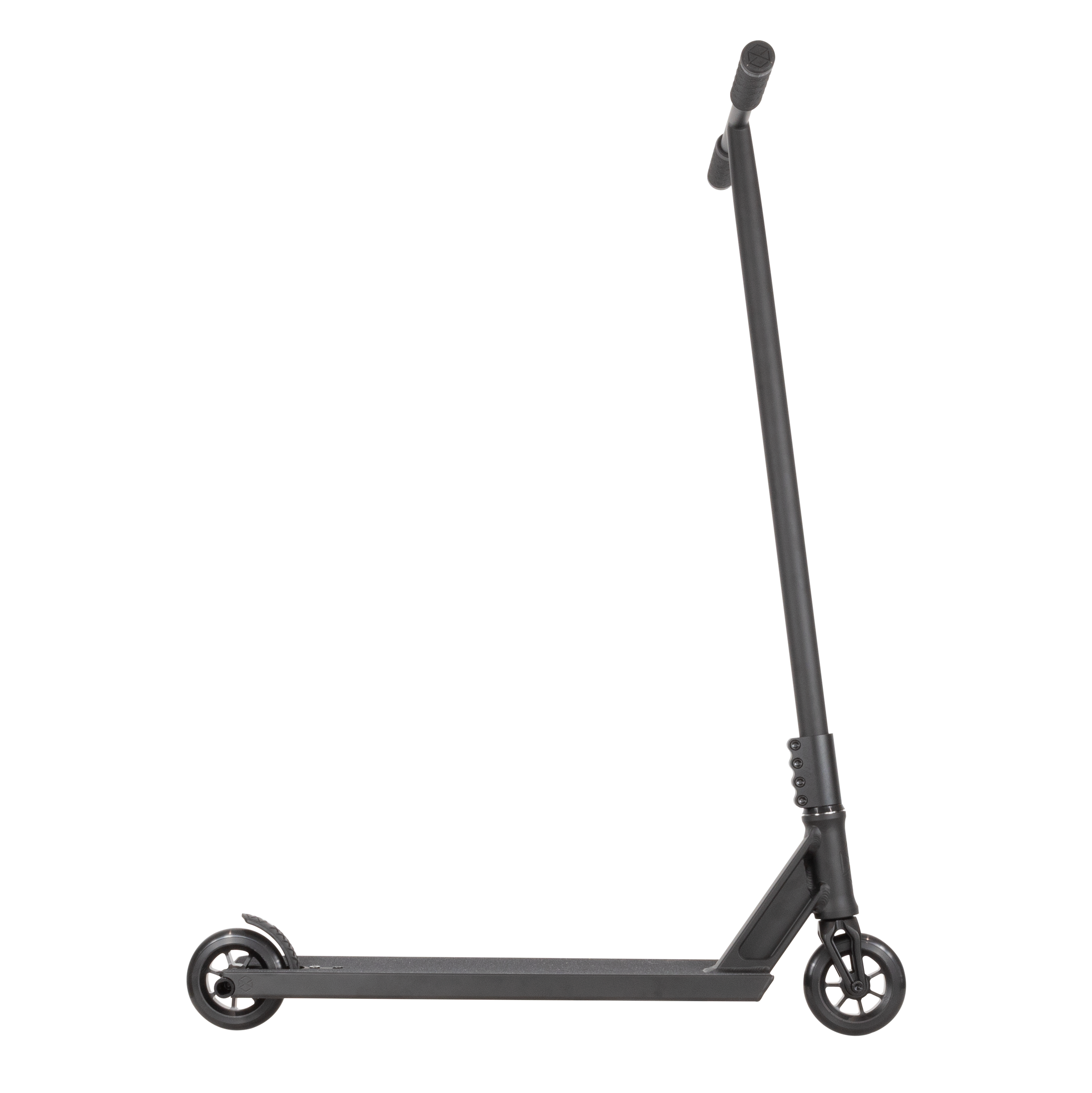 native-canopy-komplett-stunt-scooter-medium-schwarz-street image 7