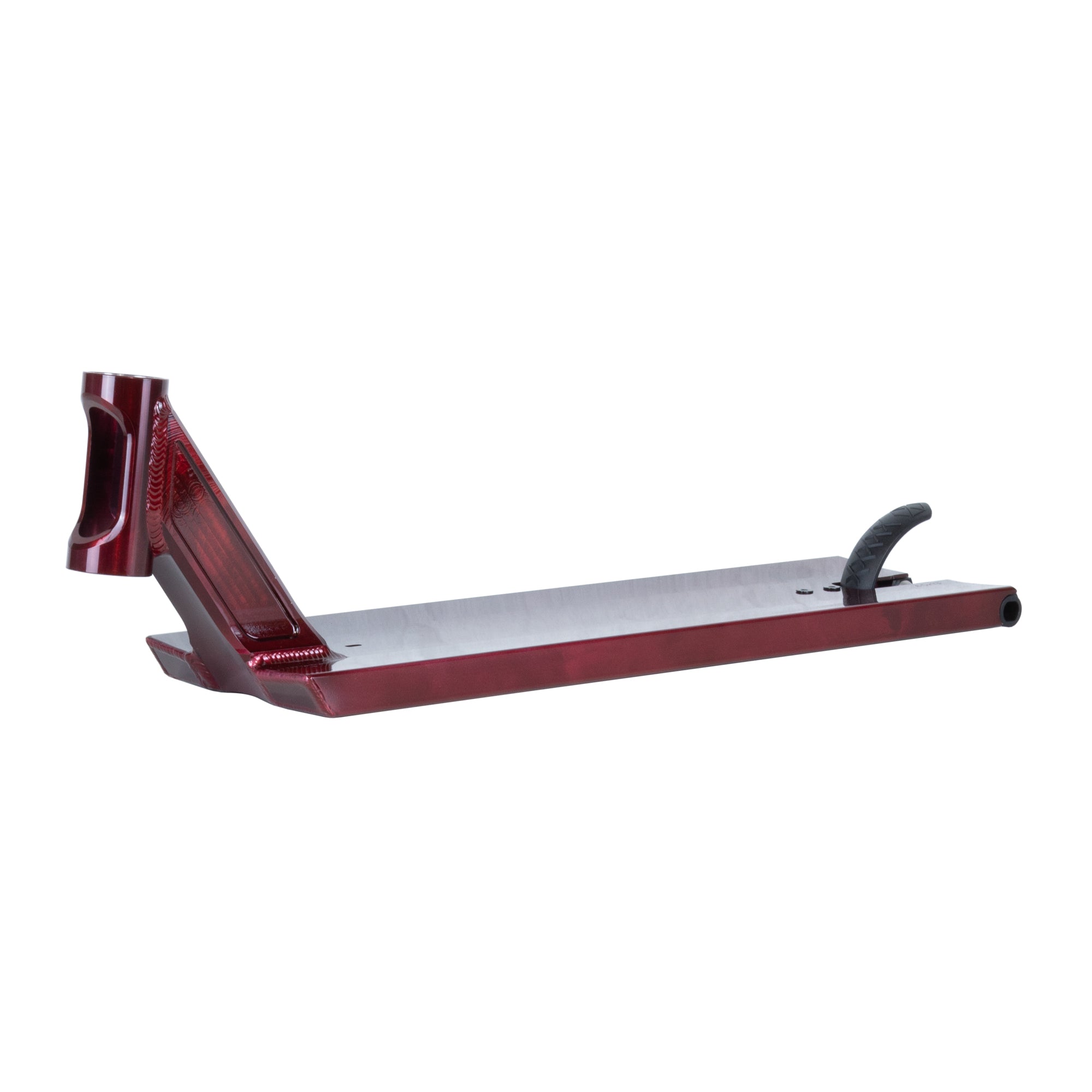 native-ventura-stunt-scooter-deck-ember-f-r-street image 1