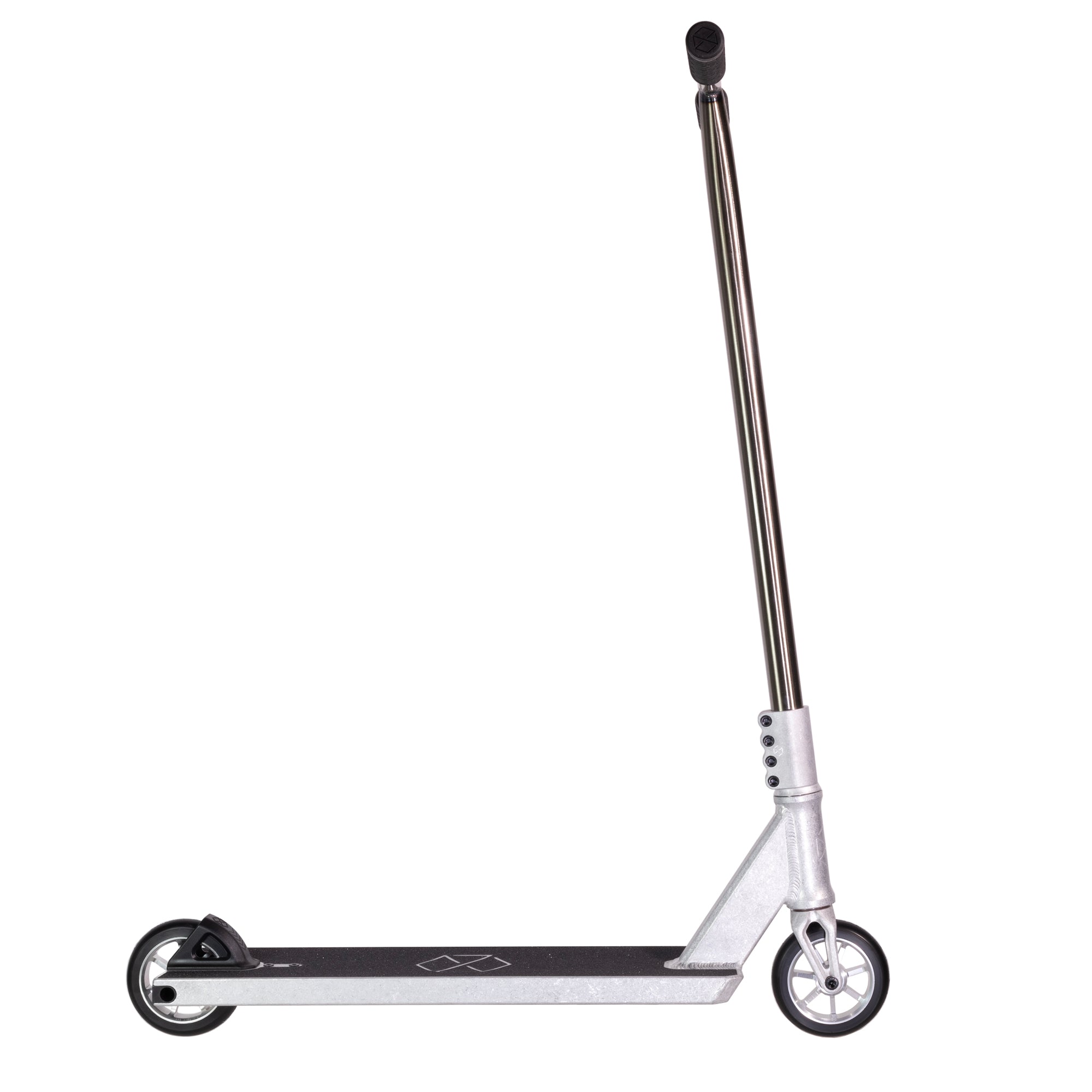 native-stem-stunt-scooter-komplett-f-r-street-anf-nger image 7