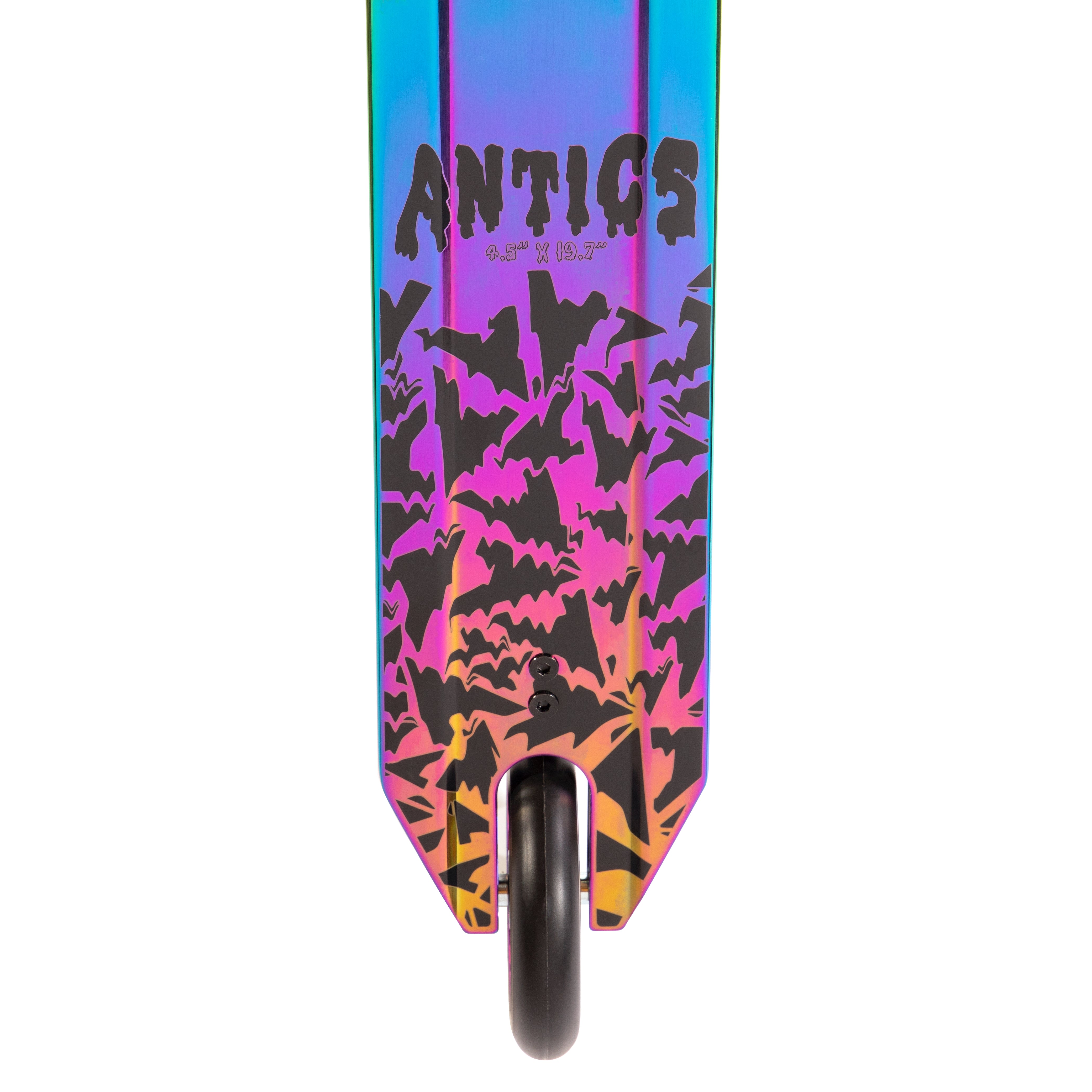 antics-oil-slick-complete-stunt-scooter-110mm-ihc image 3
