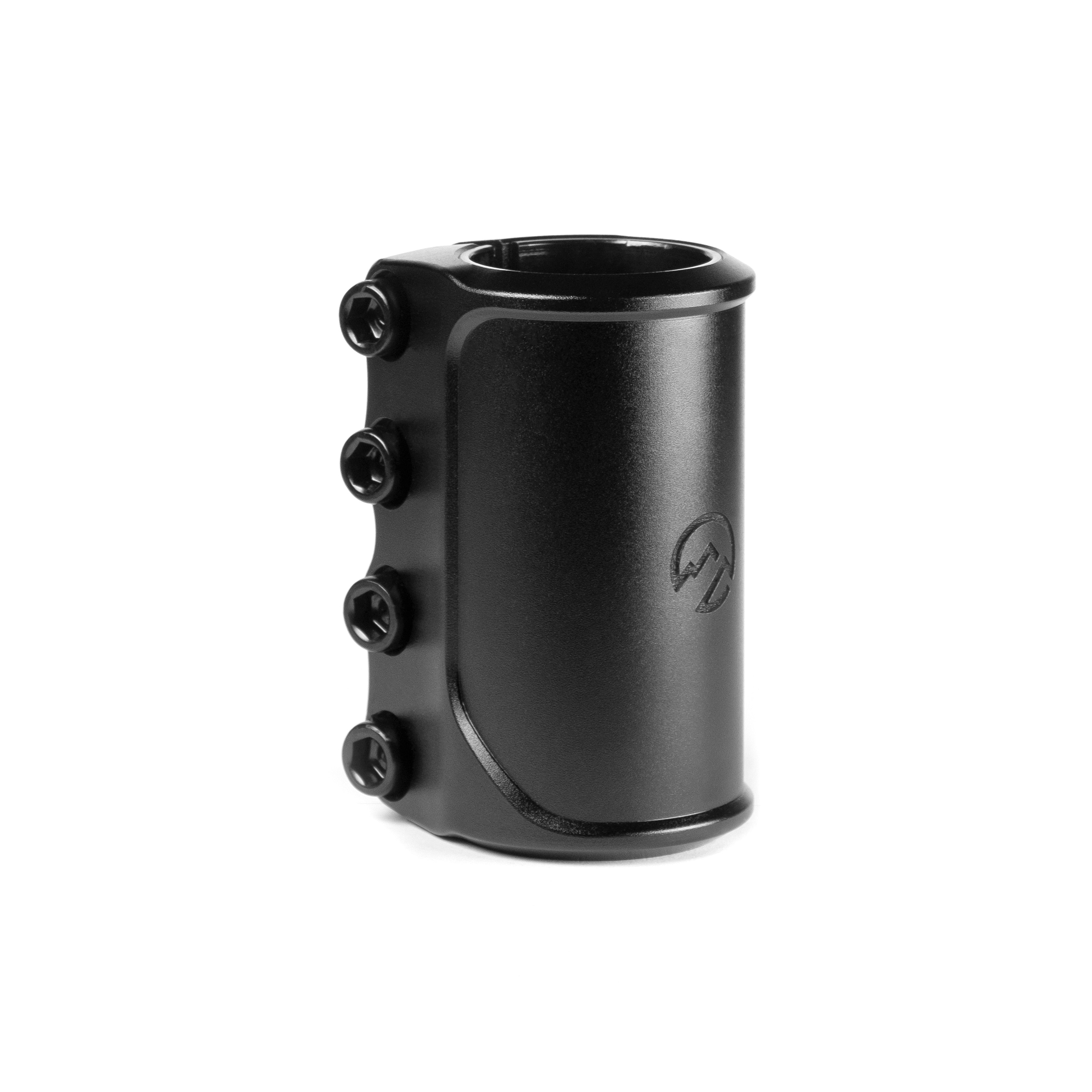 north-profile-seam-scs-clamp-g7-rust-alu-34-9-mm image 4