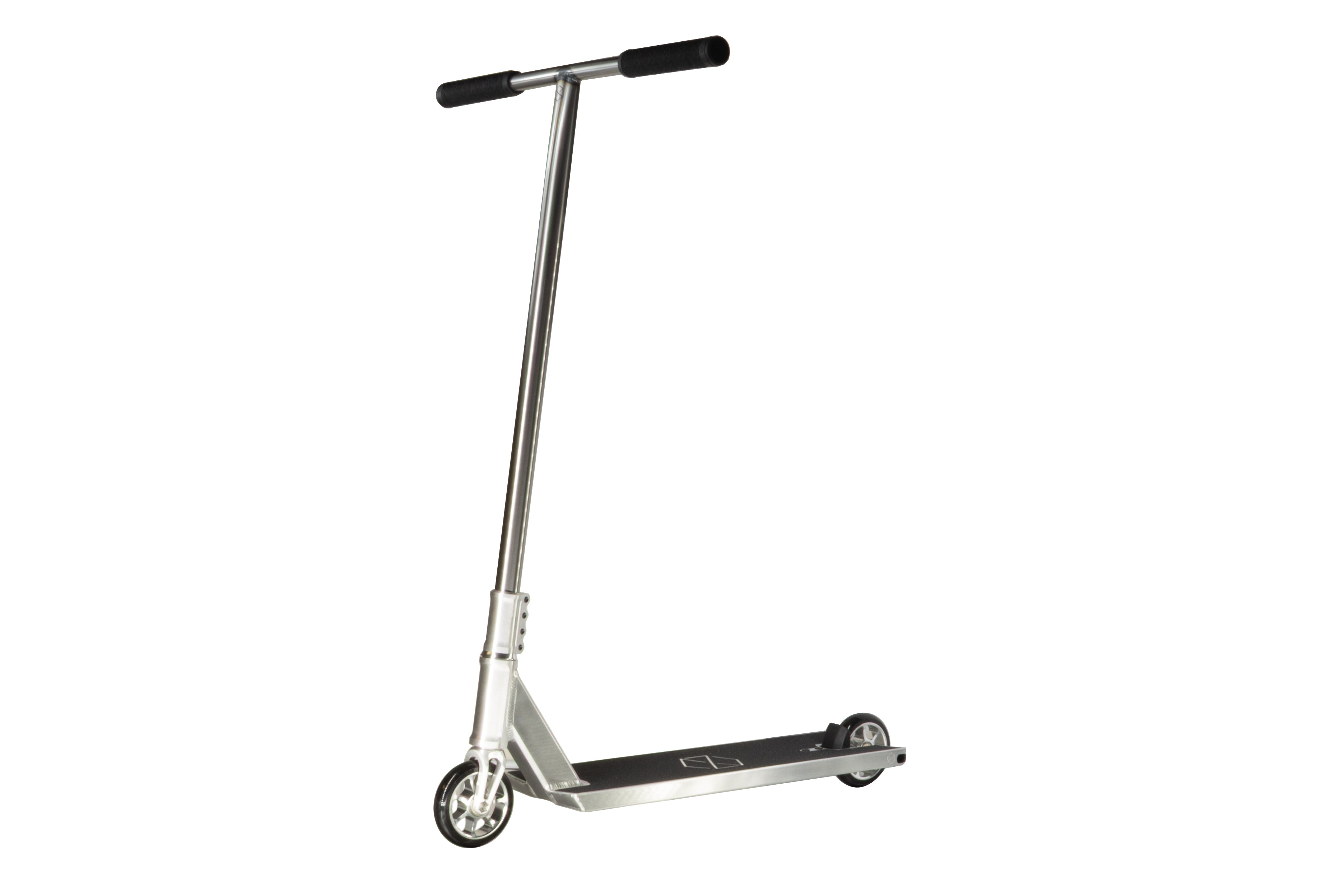native-format-komplett-stunt-scooter-small-schwarz-street image 2