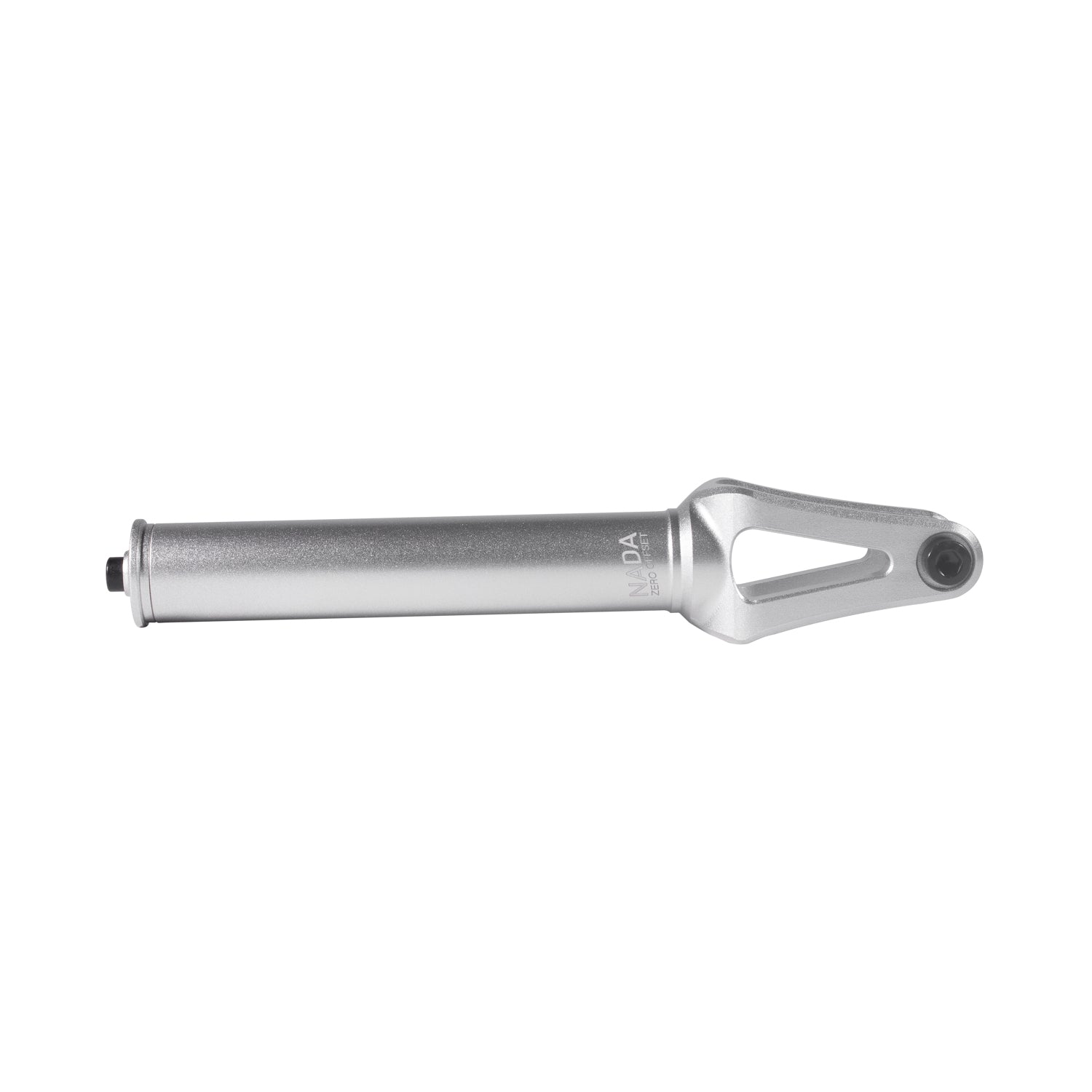 north-nada-zero-offset-gabel-stuntscooter-schwarz-24-mm image 2