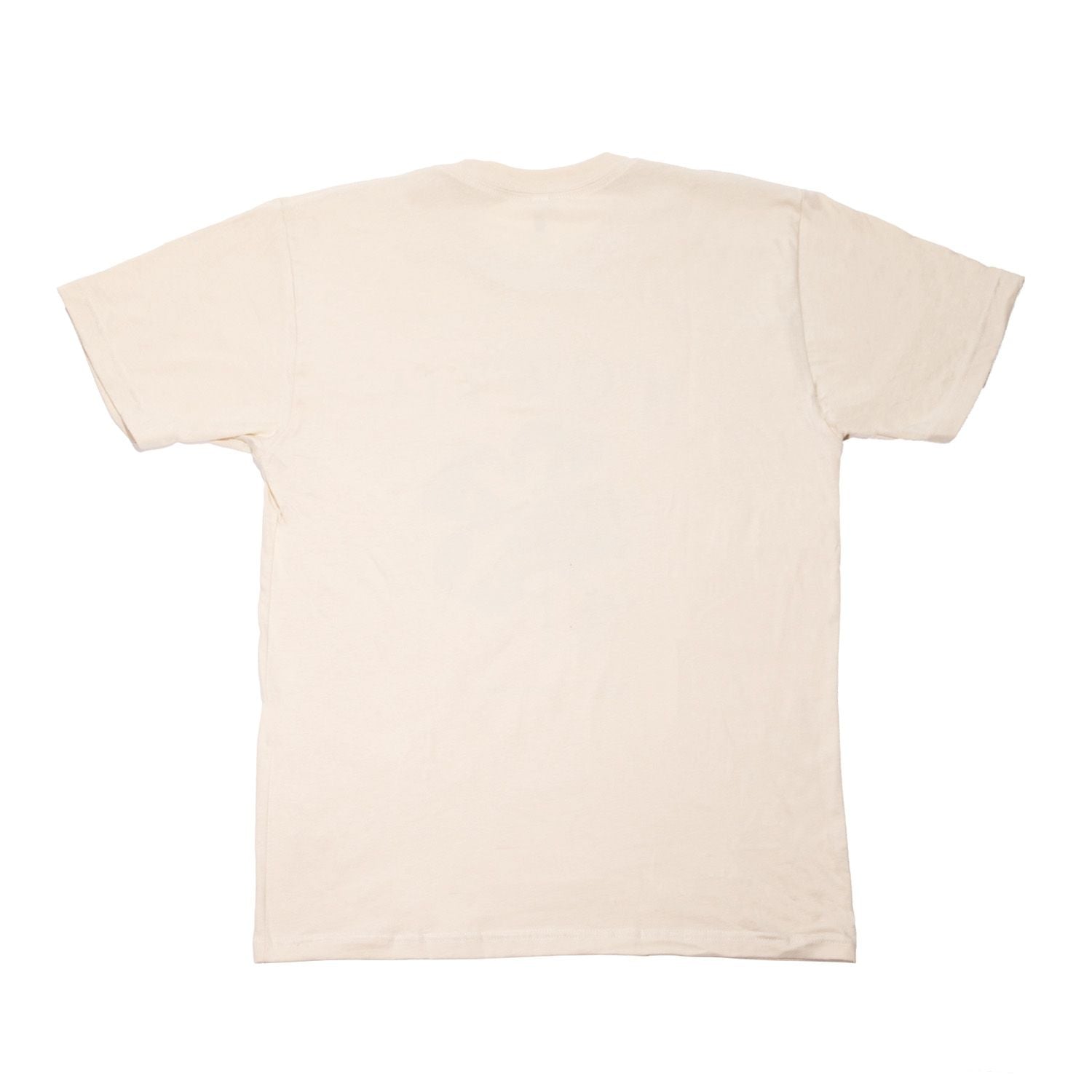 north-suits-t-shirt-baumwolle-gr-e-large image 3