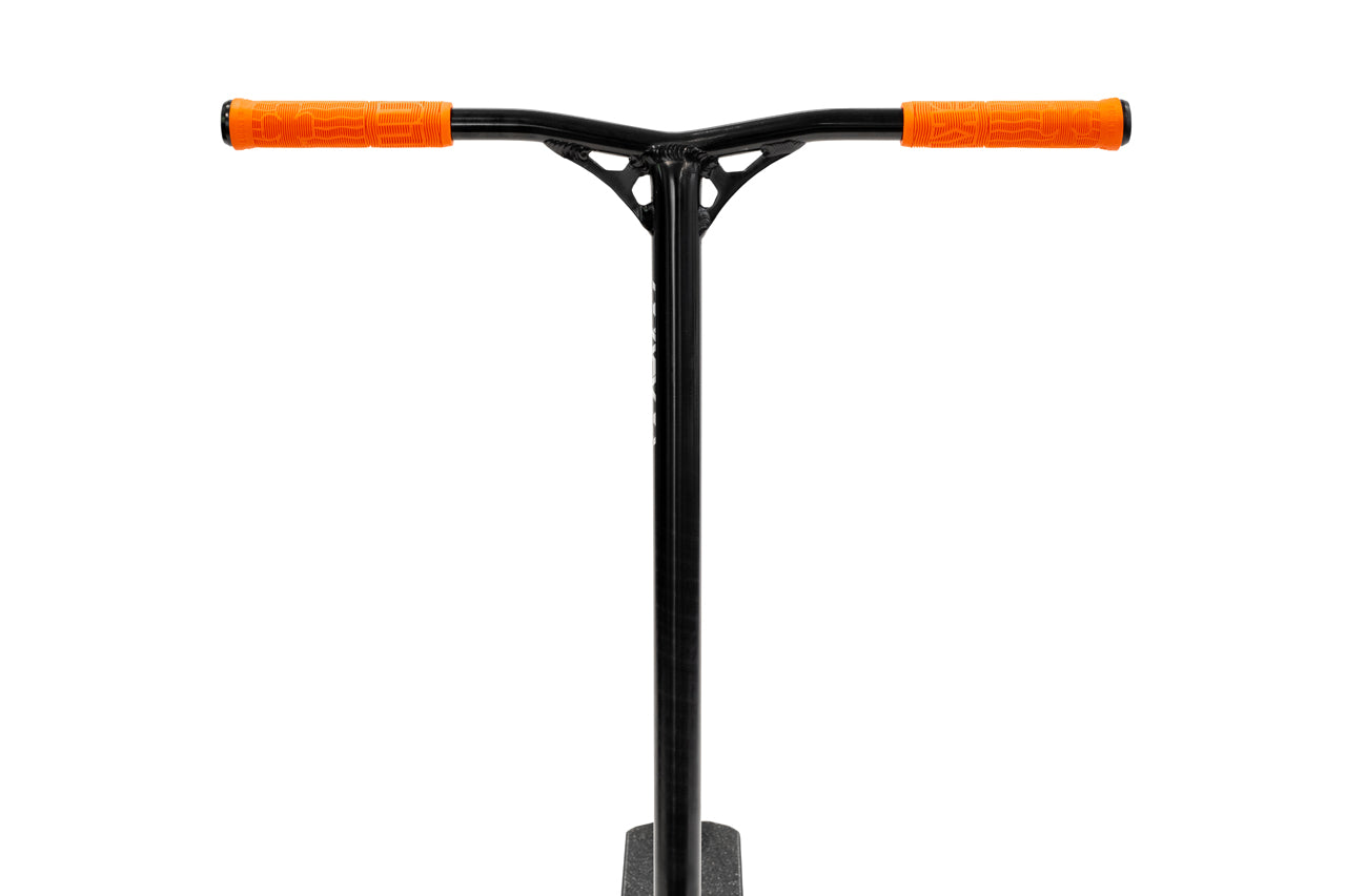 lucky-prospect-pro-scooter-vegas-stunt-scooter-leicht image 7