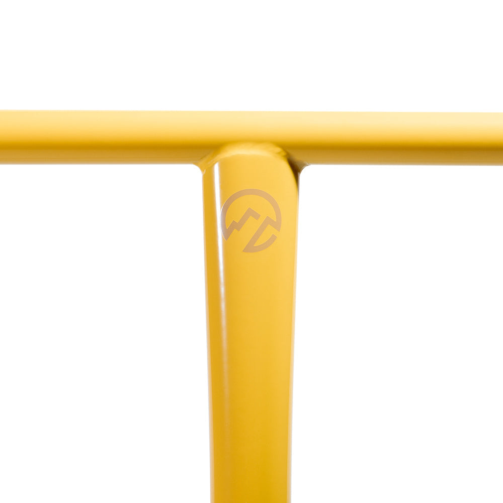 north-campus-g2-t-bar-lenker-24x28-standard image 8