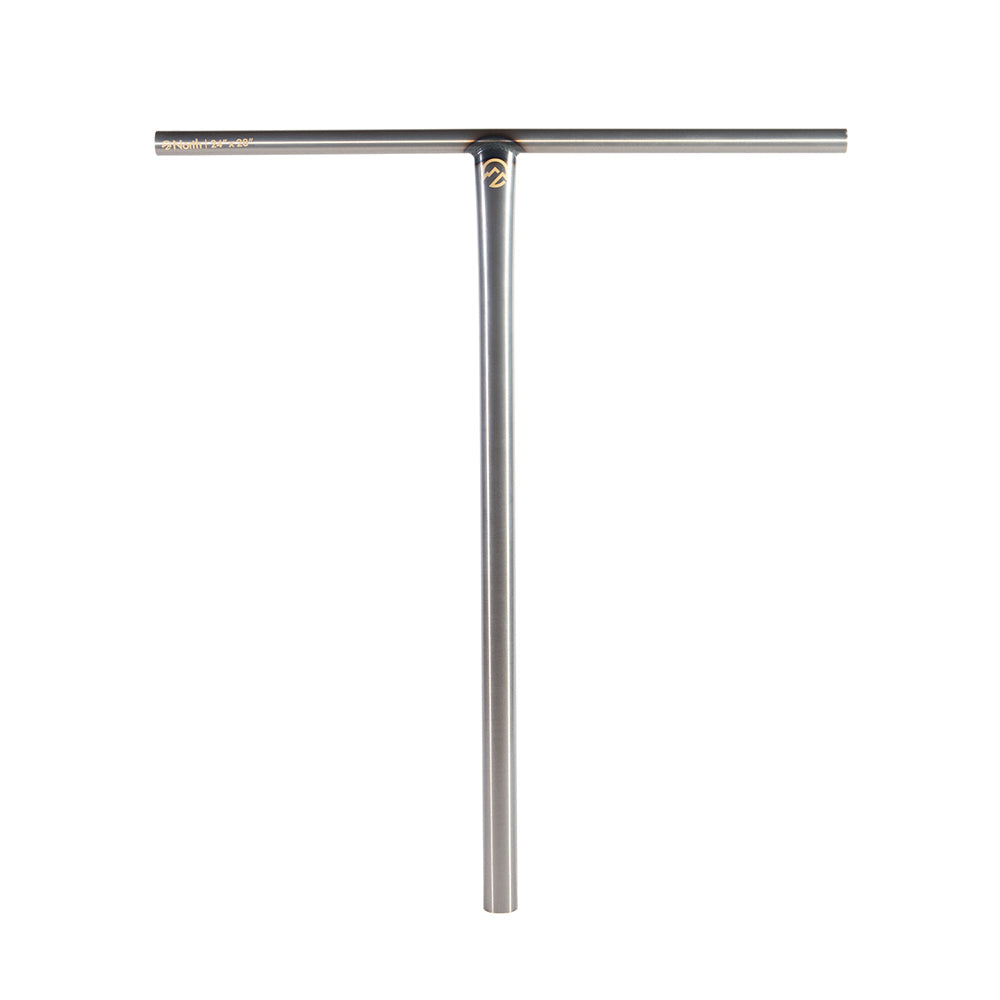 north-campus-g2-t-bar-lenker-24x28-standard image 4