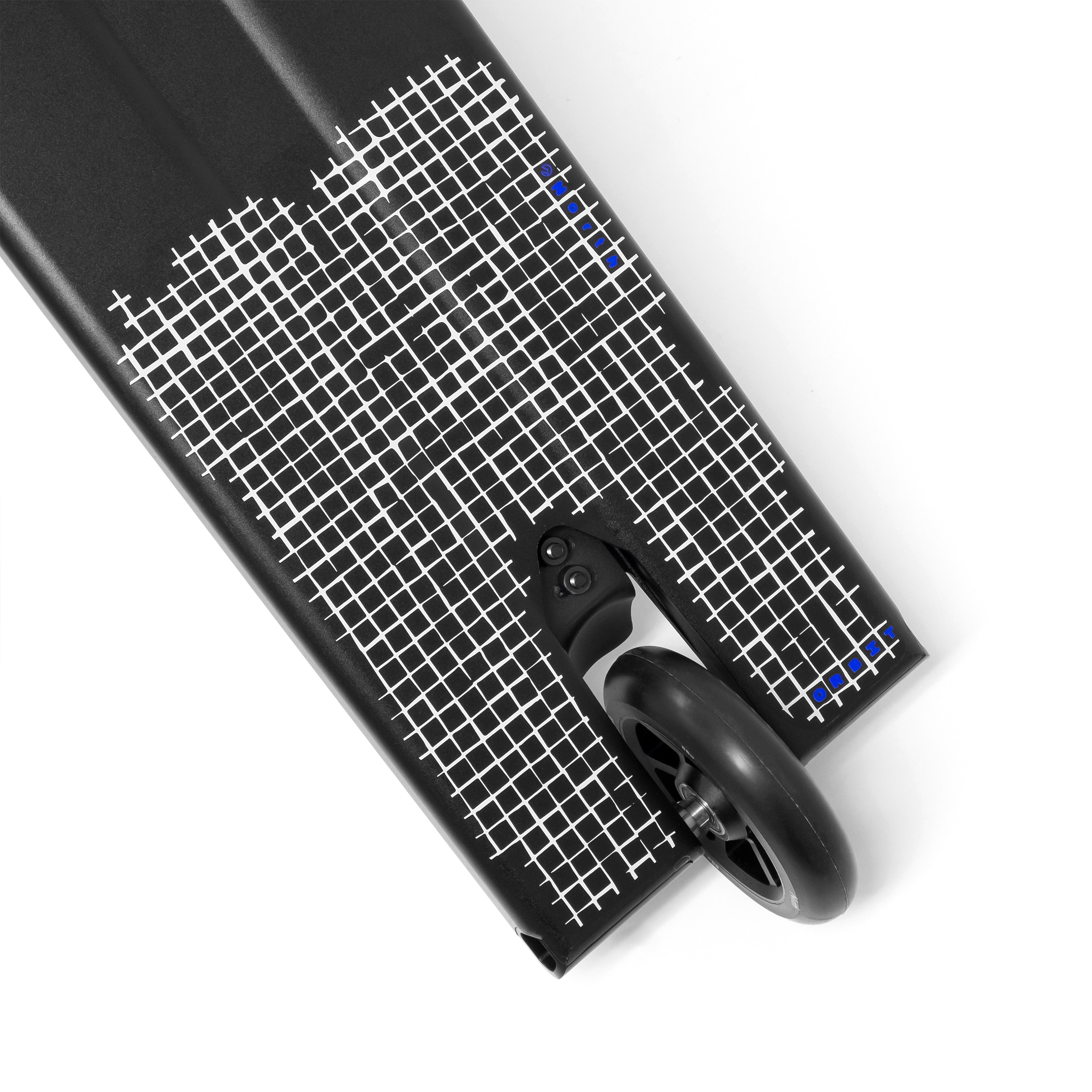 north-orbit-g8-komplettscooter-6-5-matte-black image 4