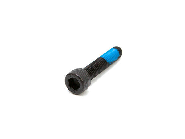lucky-prospect-clamp-bolt-klemmschraube-6x20mm-stahl image 1