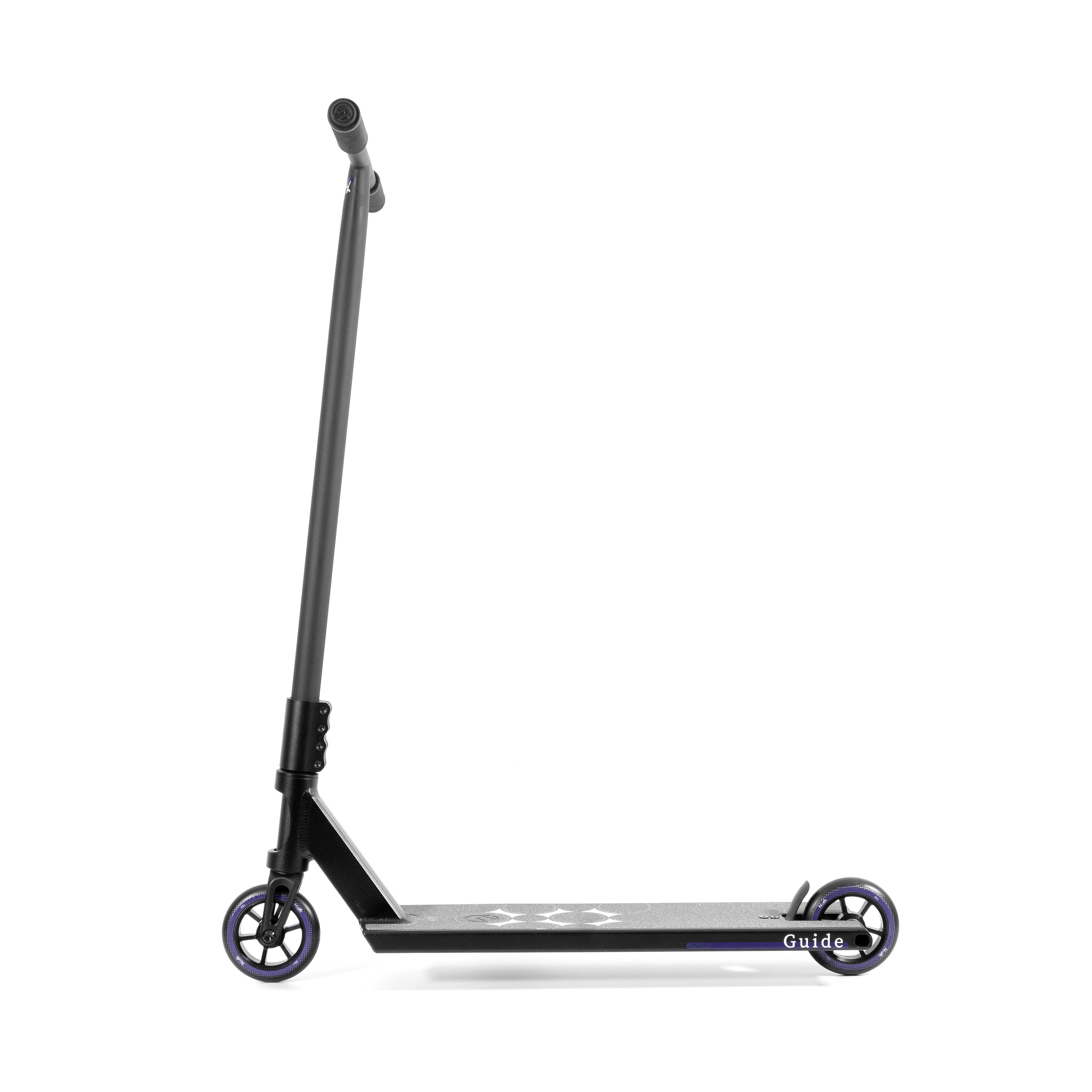 north-guide-6-2-stunt-scooter-komplett-matte-black image 7