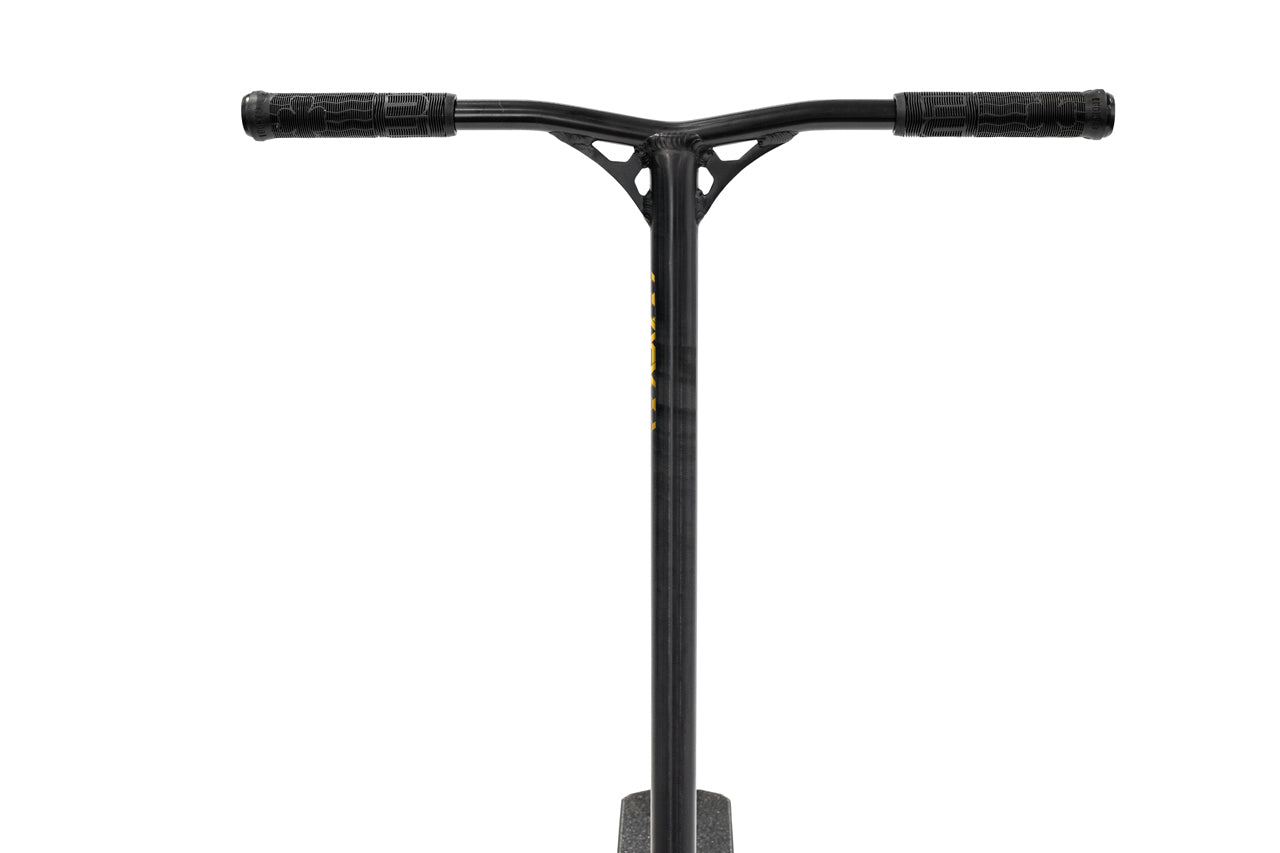 lucky-prospect-onyx-stunt-scooter-120mm-komplett-schwarz image 7