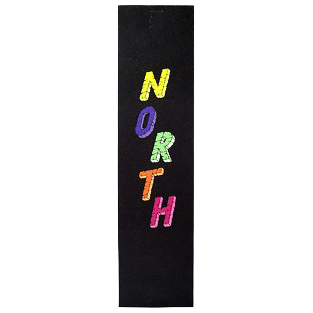 north-club-breakout-griptape-6-deck-grip-24-zoll image 2