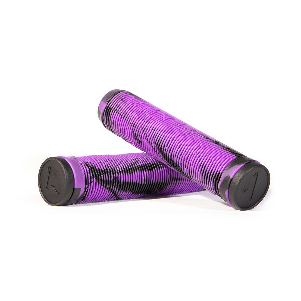 antics-stack-stunt-scooter-griffe-black-mit-barends image 7
