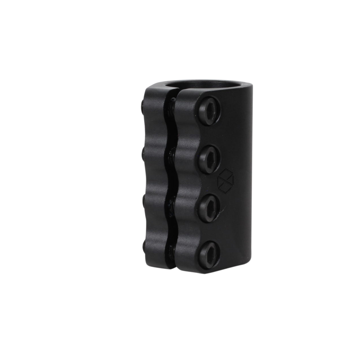native-stem-scs-clamp-stunt-scooter-klemme-6mm image 3