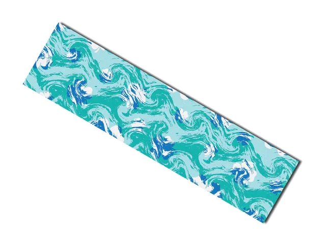 lucky-prospect-grippertape-griptape-seafoam-114x559mm image 1