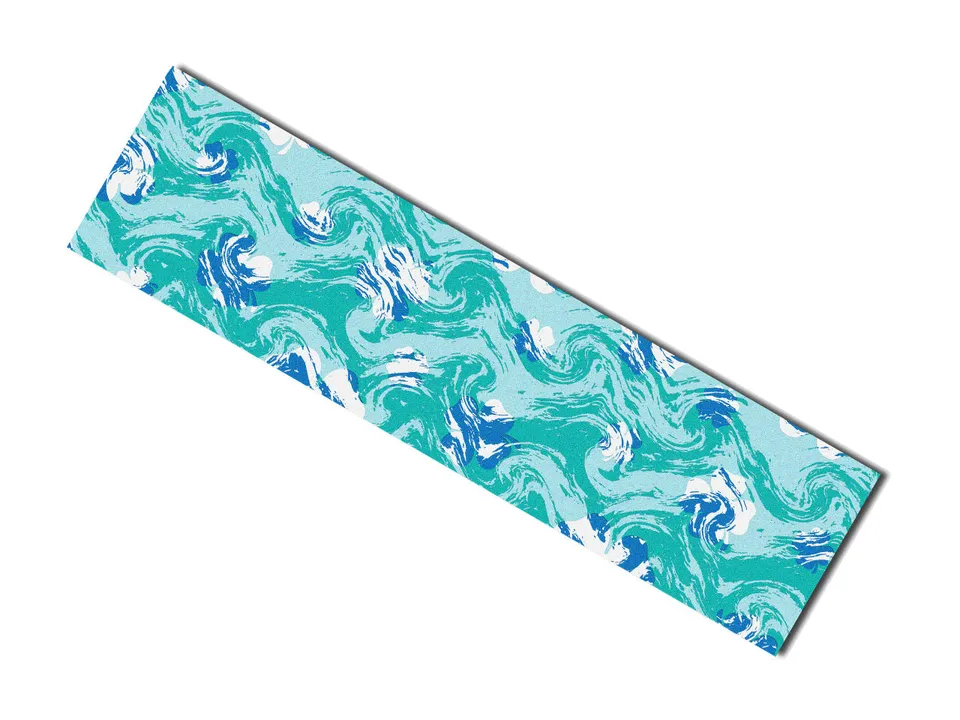 lucky-prospect-grippertape-griptape-seafoam-114x559mm image 1