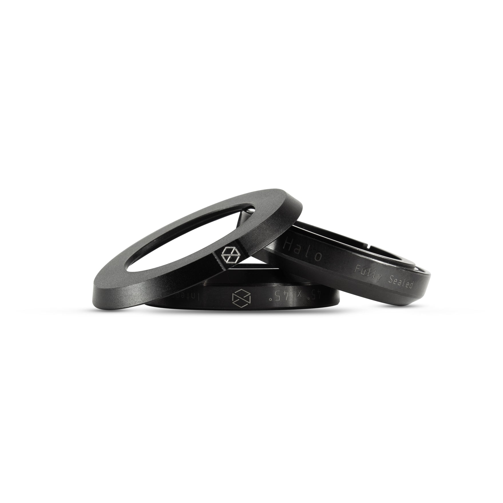 native-orca-halo-headset-stunt-scooter-schwarz image 7