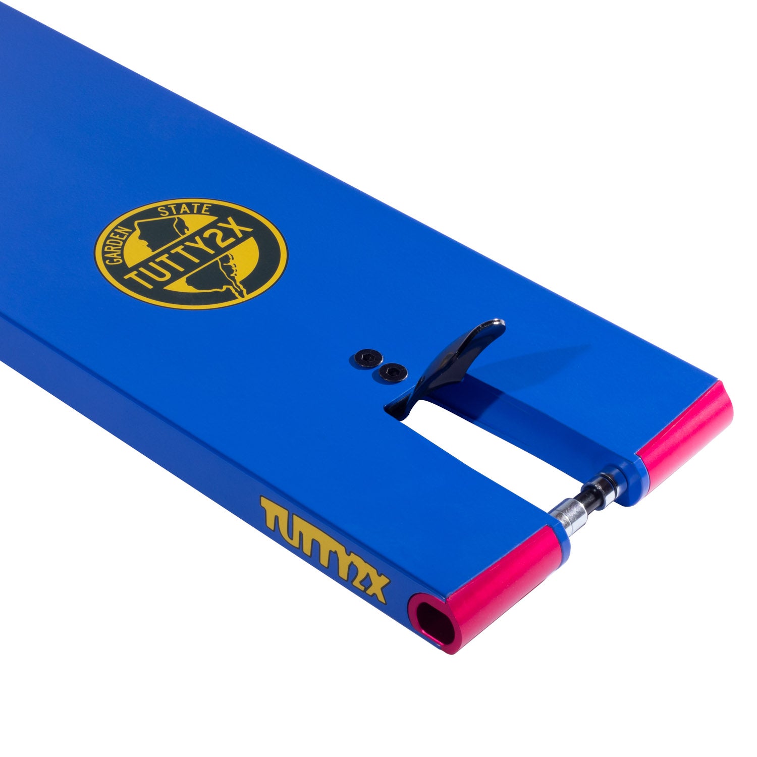 north-horizon-tutty-sig-deck-6-2x22-magenta image 6