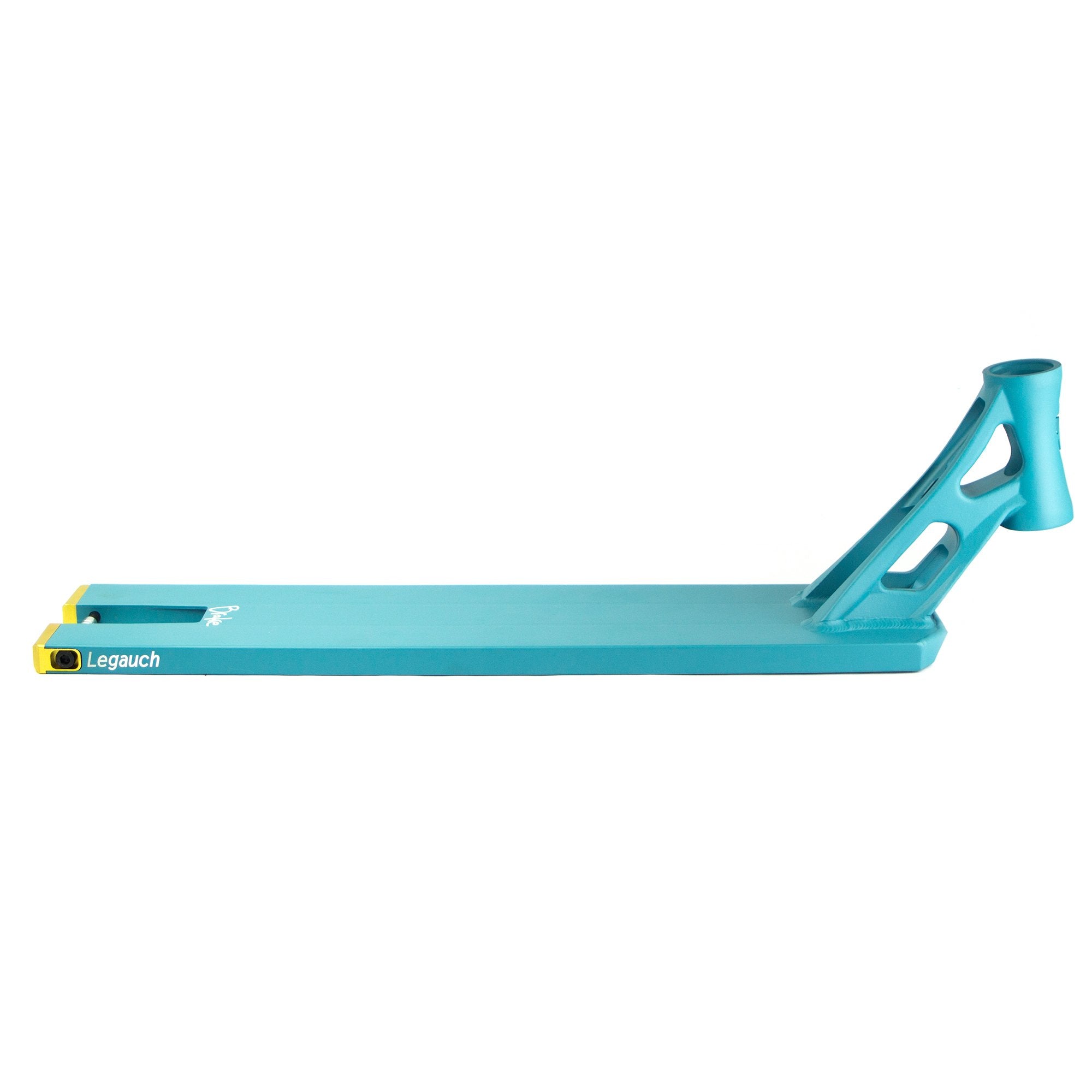 north-horizon-legauch-v1-deck-22-zoll-5-3-street-alu image 1
