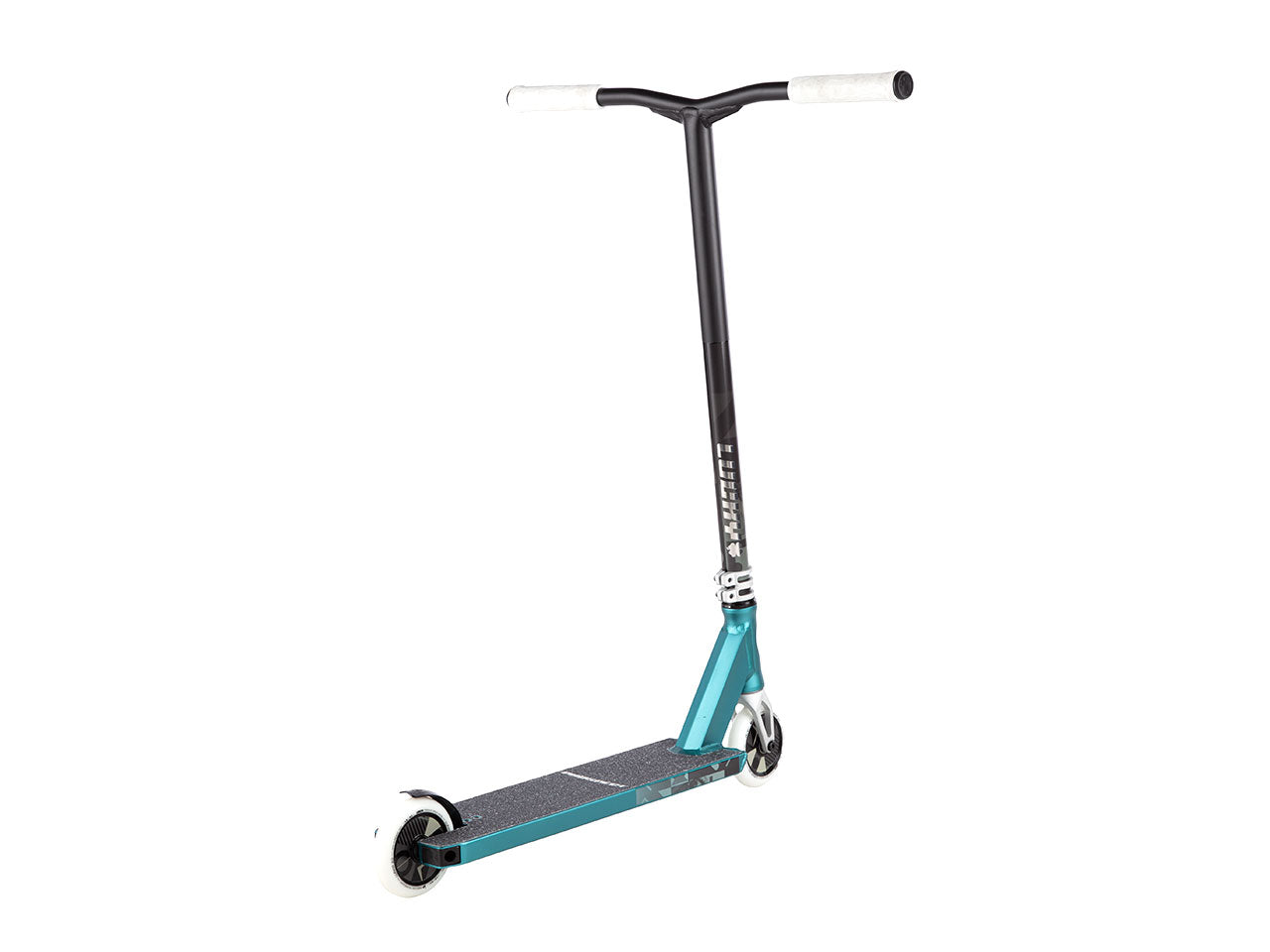 lucky-prospect-daydream-stunt-scooter-110mm-komplett image 6