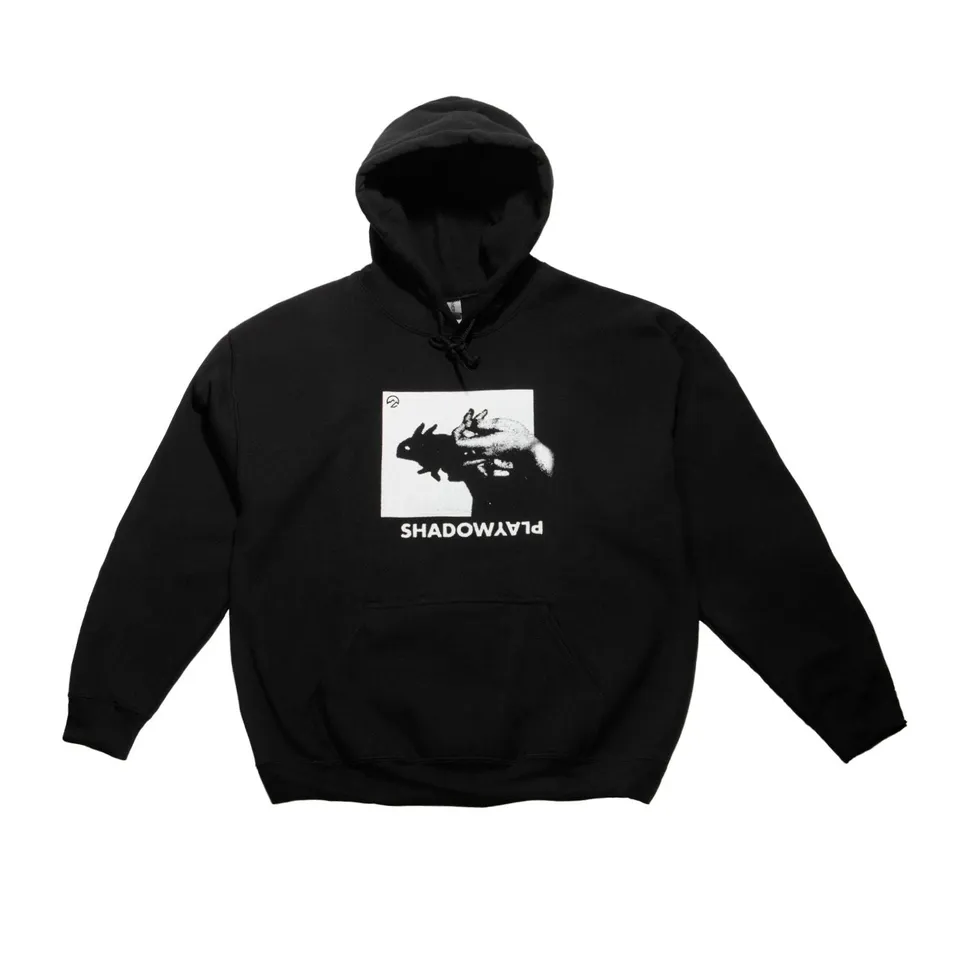 north-scooters-shadowplay-hoodie-kapuzenpullover-l-schwarz image 1