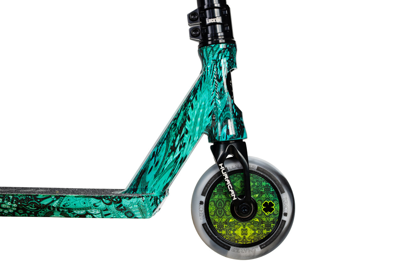 lucky-prospect-komplett-scooter-recoil-120-mm image 4