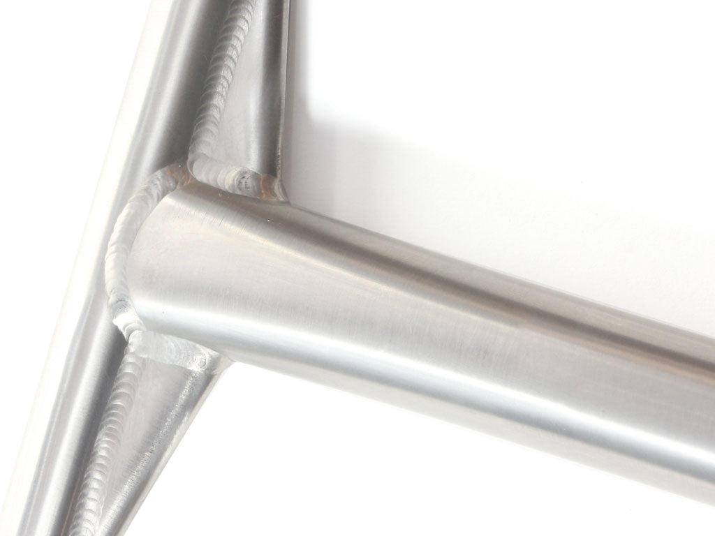 lucky-prospect-ti-standard-bar-lenker-titan-raw image 2