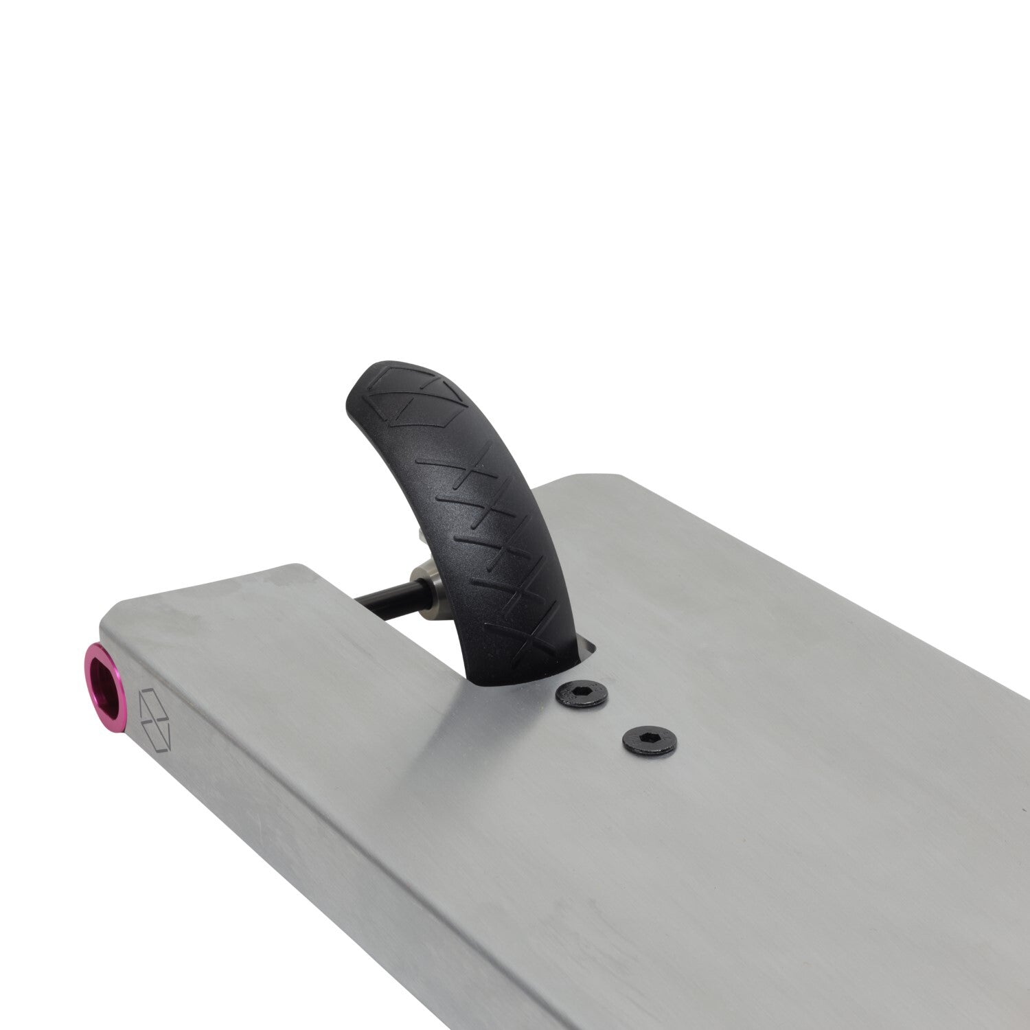 native-advent-refined-stunt-scooter-deck-flemongo-6-x-23 image 5