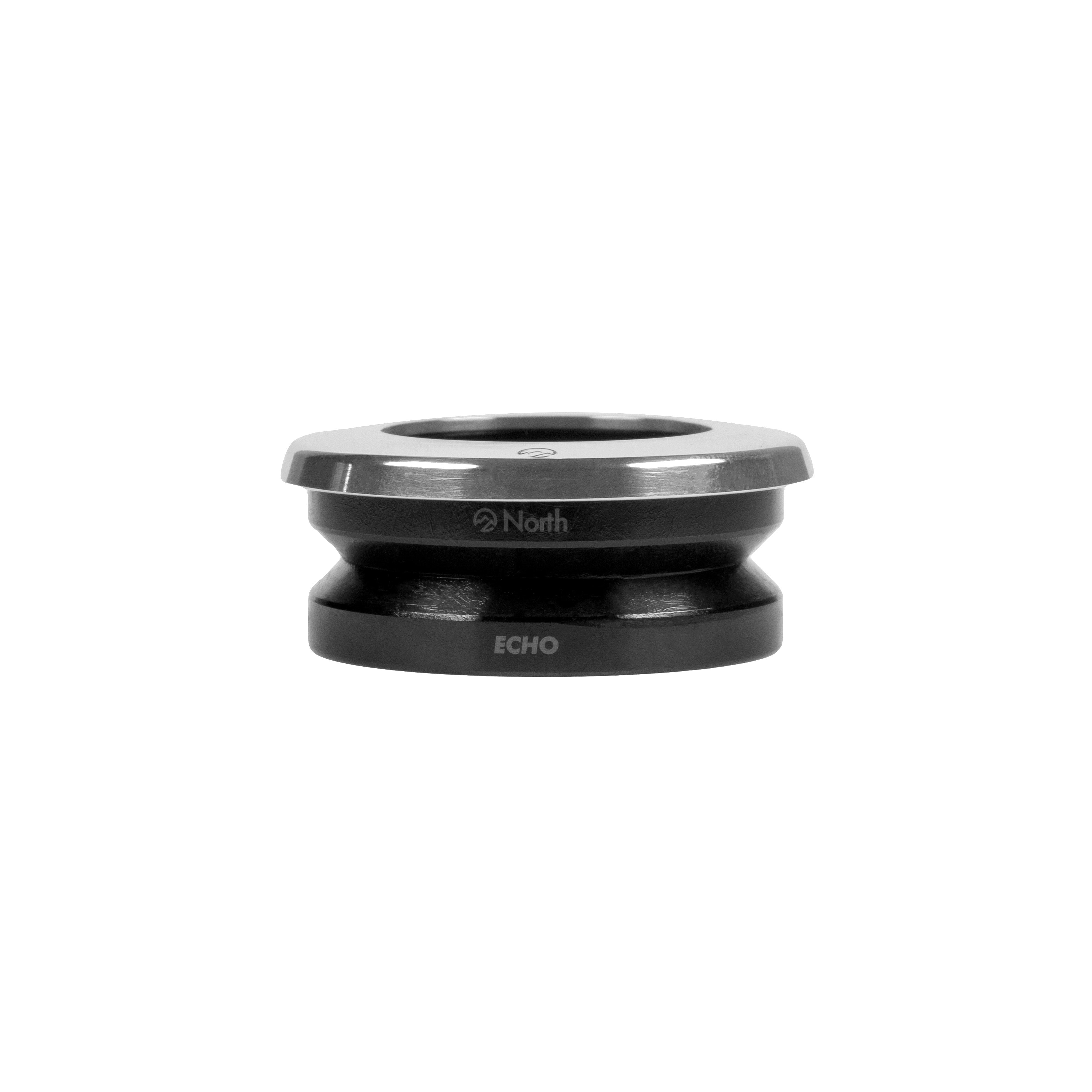 north-orbit-echo-g7-stunt-scooter-headset-matte-black image 5