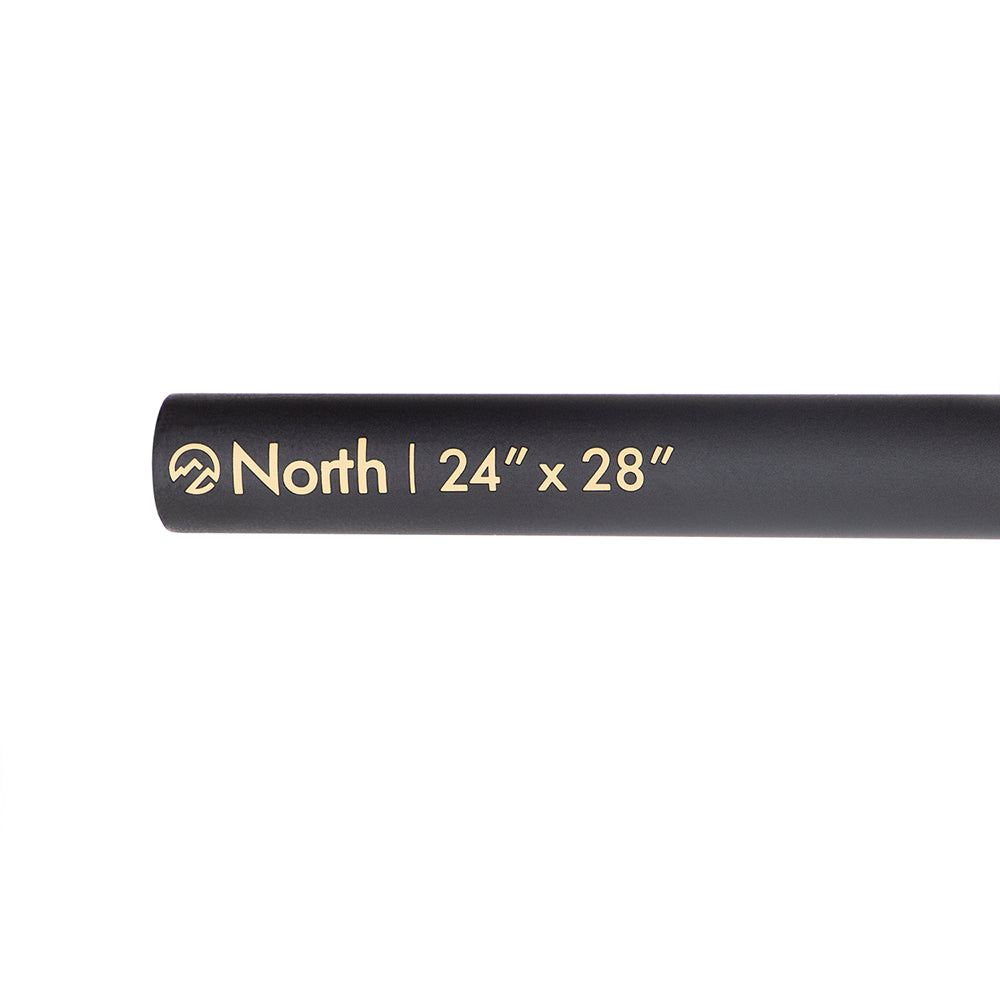 north-campus-g2-t-bar-lenker-24x28-standard image 3