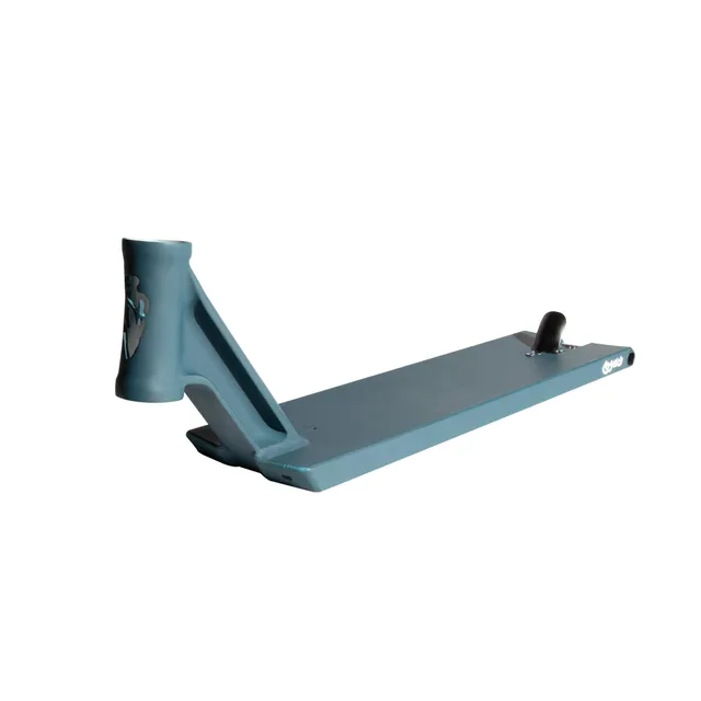 north-horizon-legauch-deck-23-zoll-5-6-dark-aqua-alu image 1