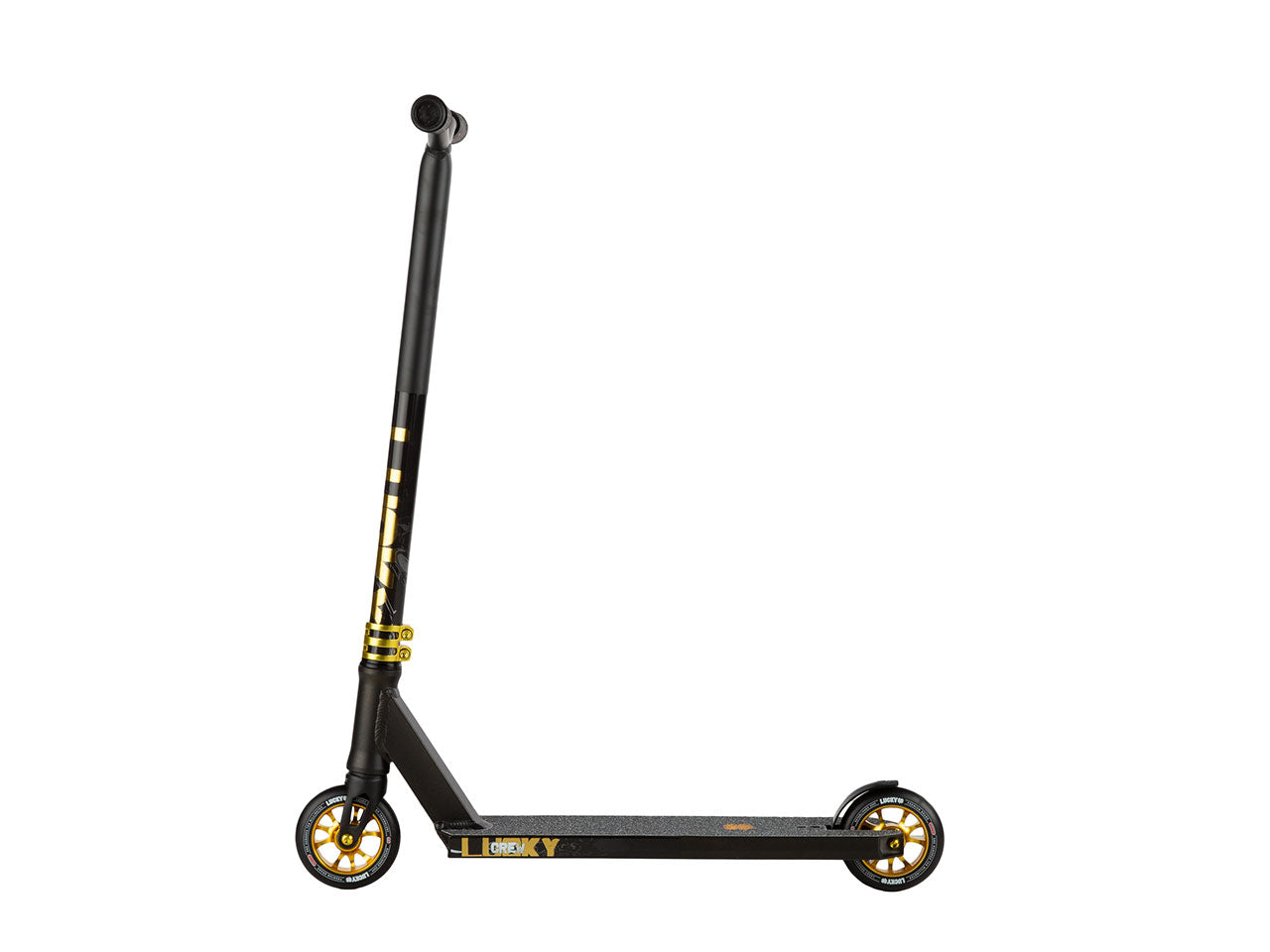 lucky-crew-stunt-scooter-obsidian-komplett-anf-nger-19-zoll image 2