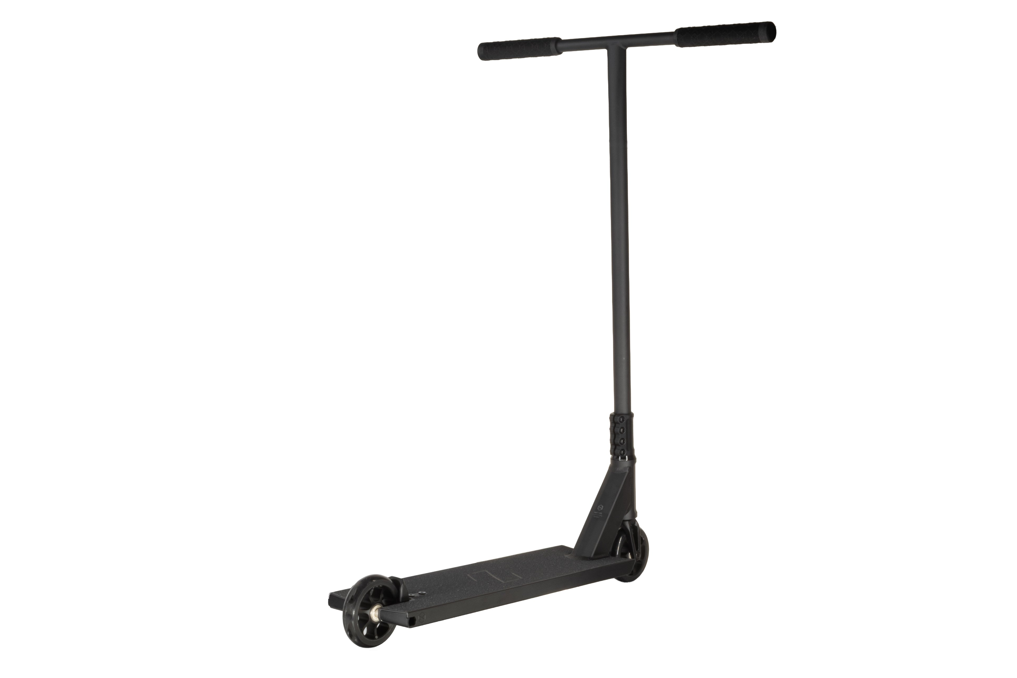 native-format-komplett-stunt-scooter-small-schwarz-street image 7