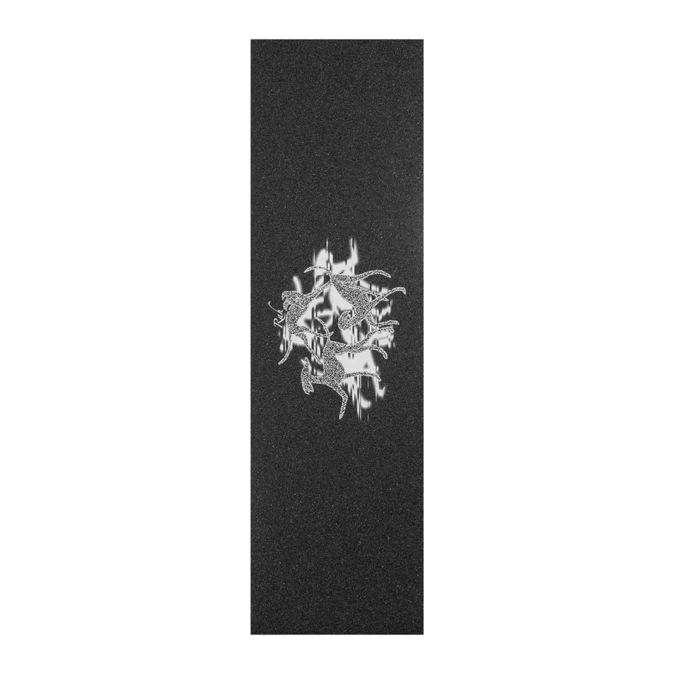 north-club-robin-hartmann-g6-griptape-7x24-medium image 1