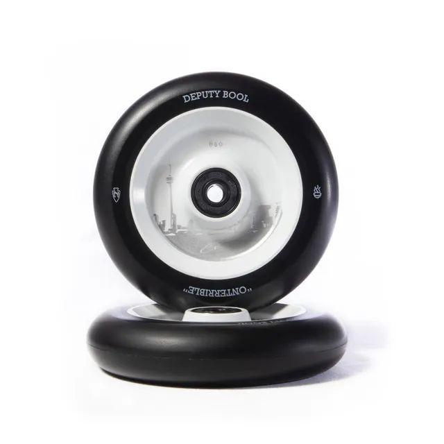 north-signal-ethan-kirk-wheels-115x30mm-30mm image 1