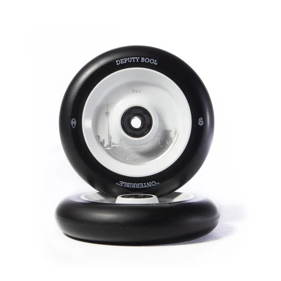 north-signal-ethan-kirk-wheels-115x30mm-30mm image 1