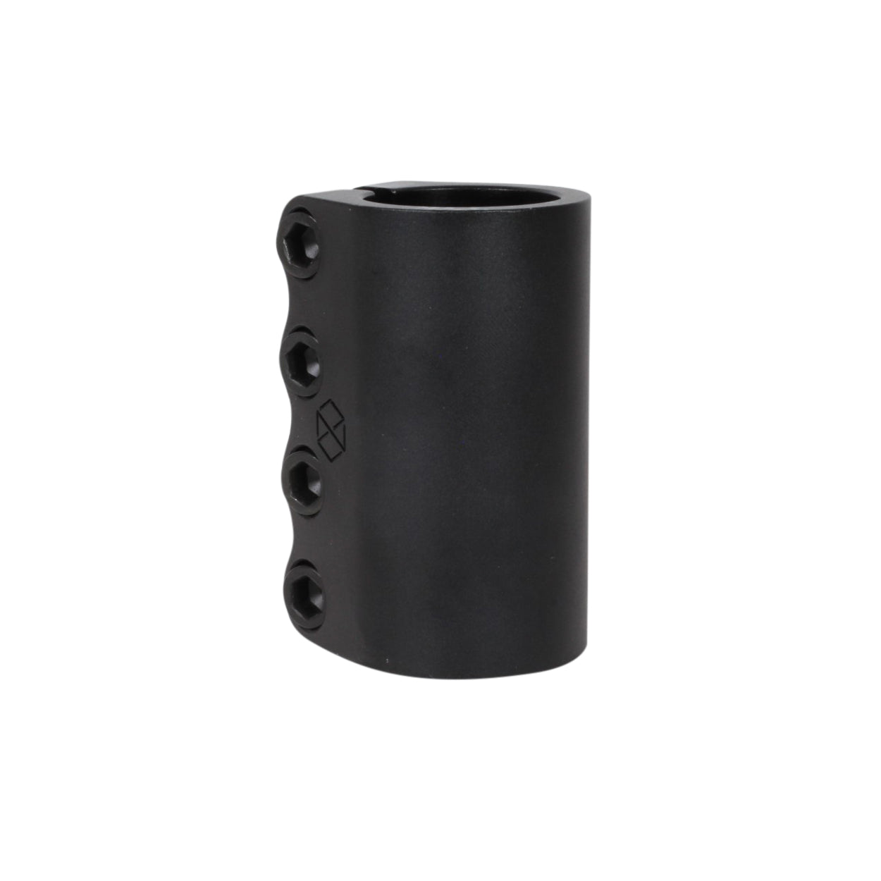 native-stem-scs-clamp-stunt-scooter-klemme-6mm image 1