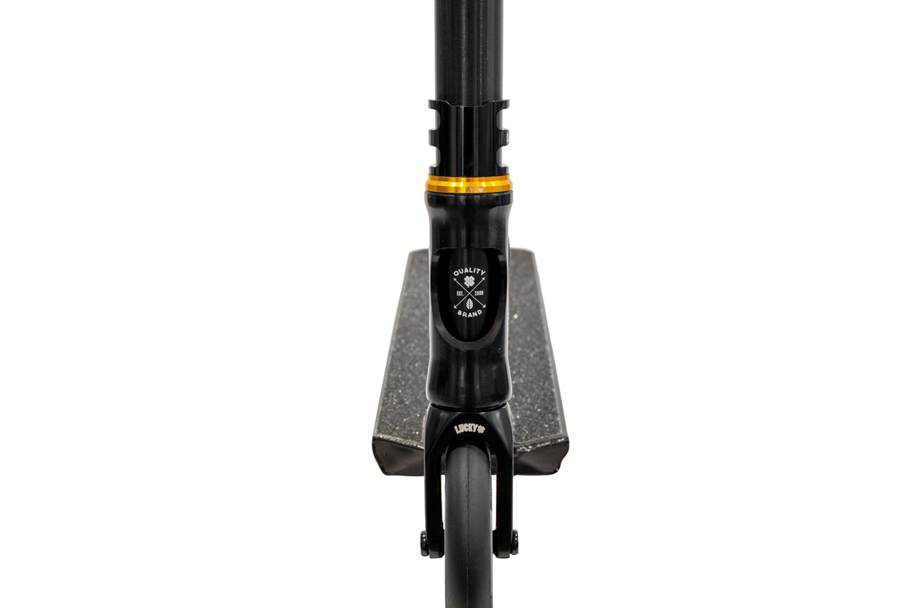 lucky-prospect-onyx-stunt-scooter-120mm-komplett-schwarz image 6