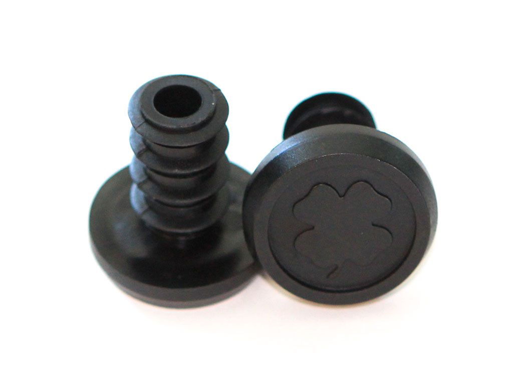 lucky-prospect-bar-ends-stunt-scooter-f-r-alu-lenker image 1