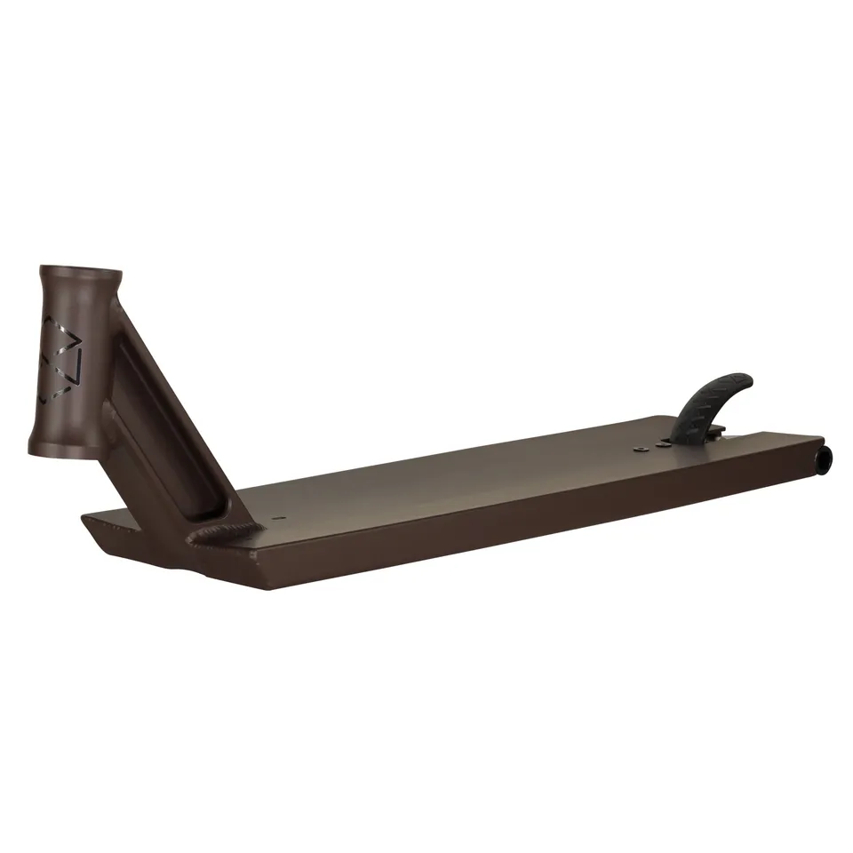 native-advent-refined-stunt-scooter-deck-juluka-6-x-22-5 image 1